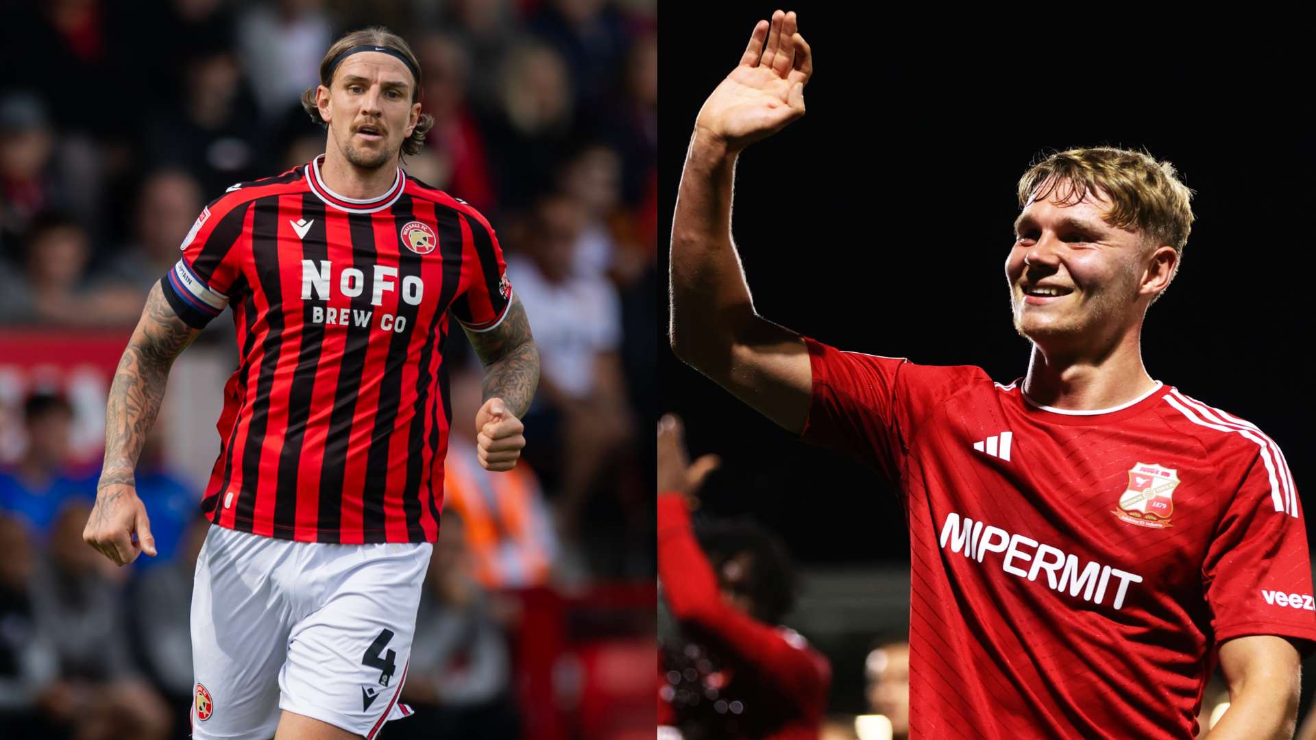 League Two playoffs 2026: Everything you need to know  