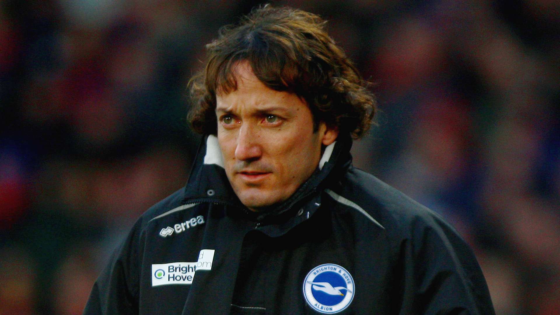 Former Spurs player quits South Korean club after racism scandal  