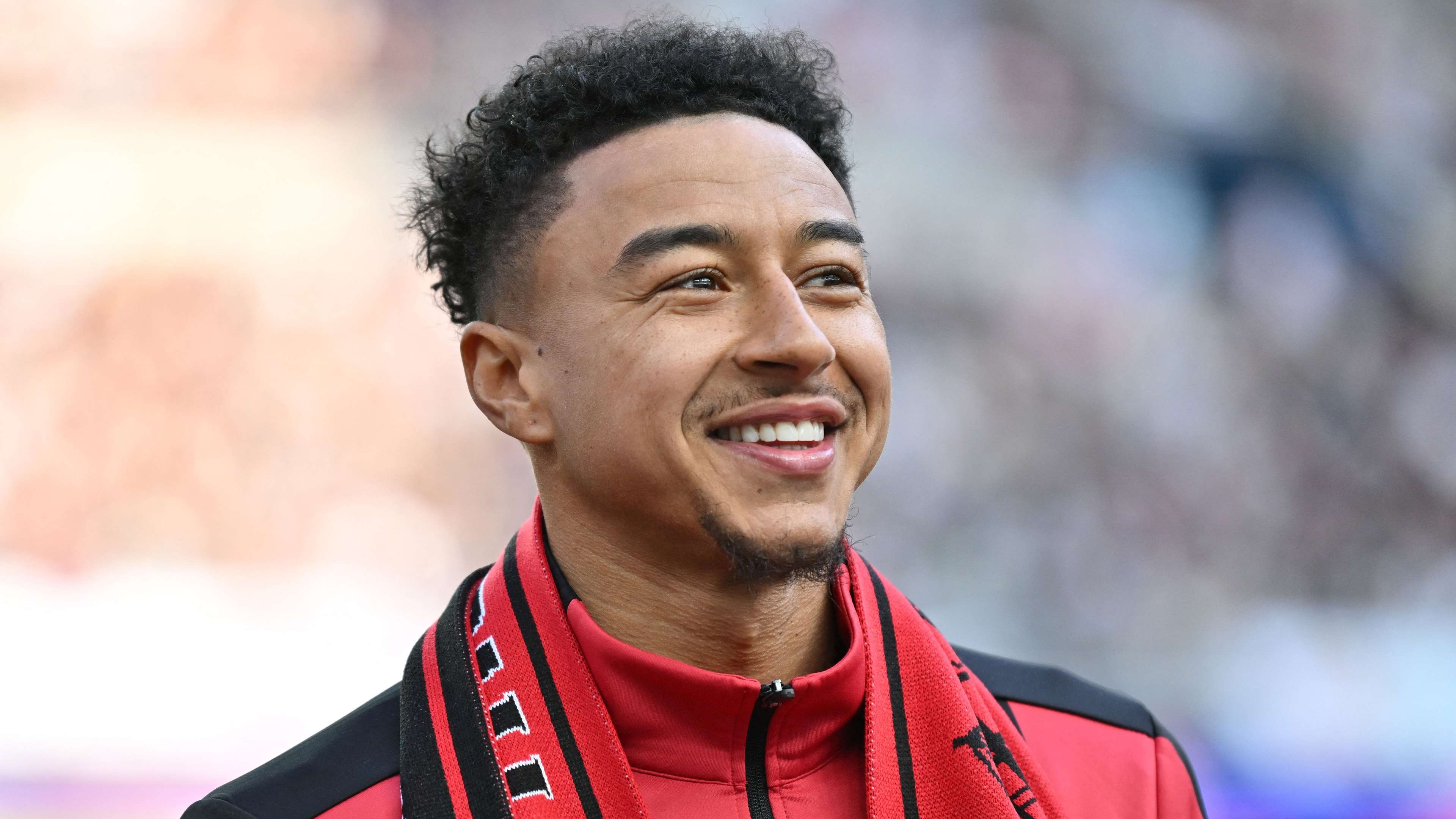 Lingard set for free agency ahead of FC Seoul exit  