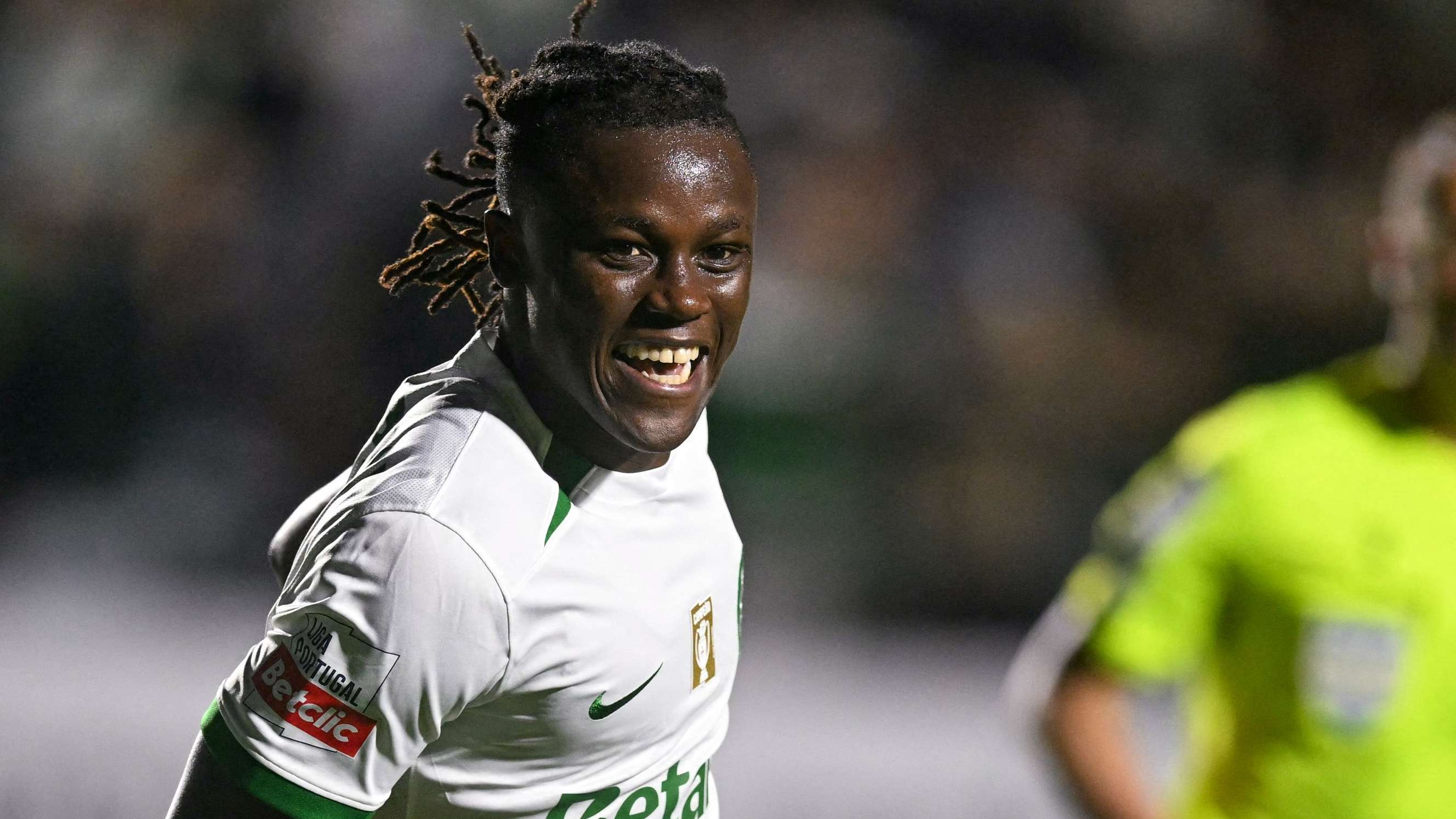 Quenda set to undergo surgery ahead of Chelsea move  