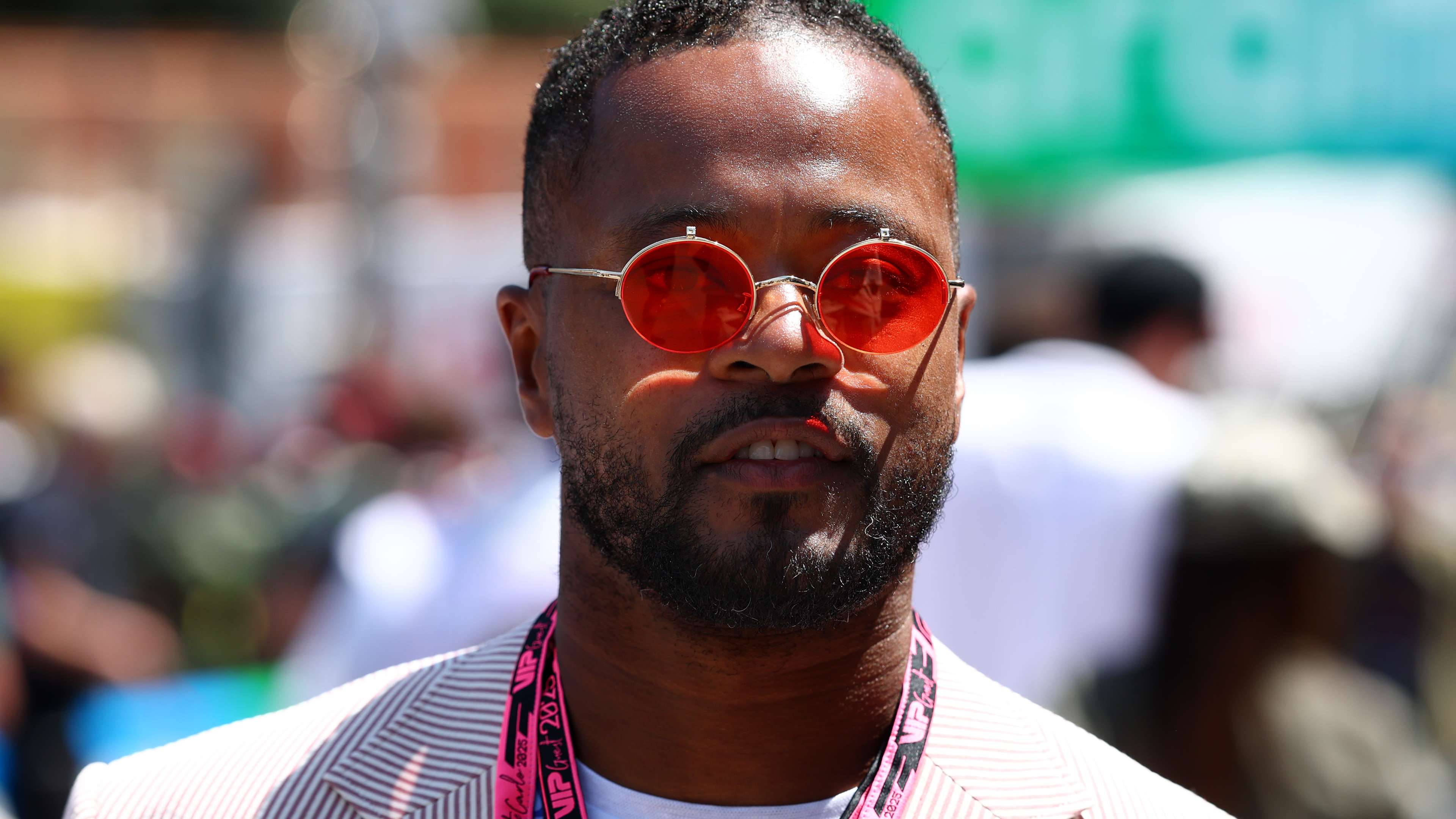 Arsenal fans brutally told they are 'the problem' by Man Utd legend Evra  