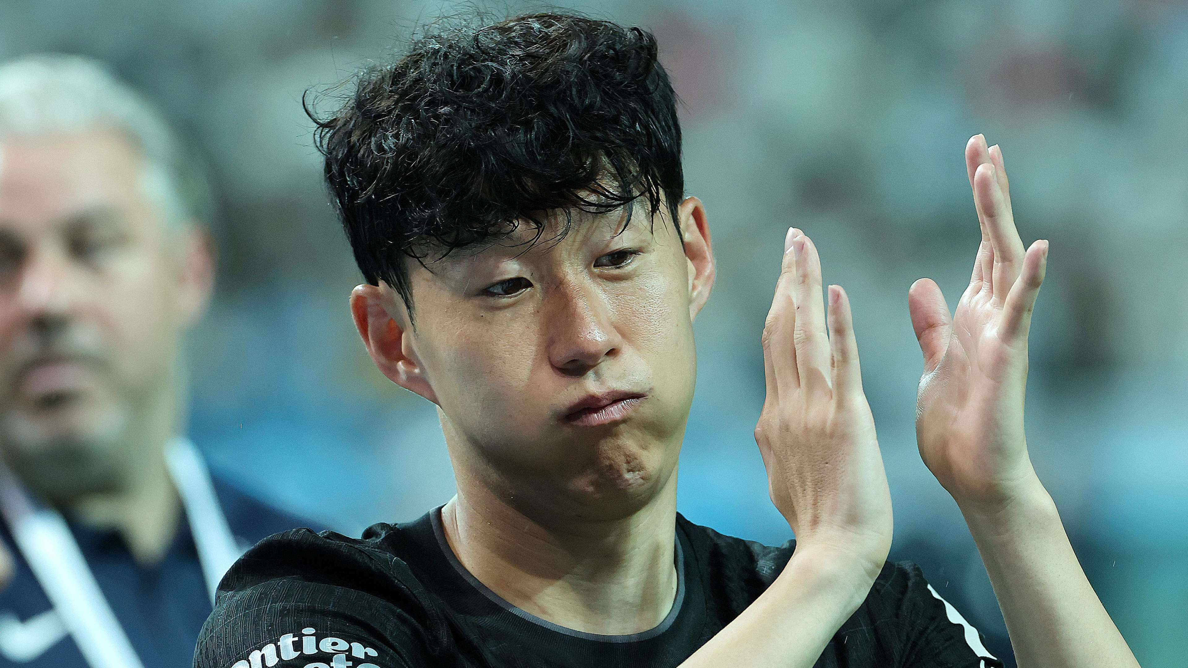 Woman jailed for blackmailing Son with pregnancy claim  