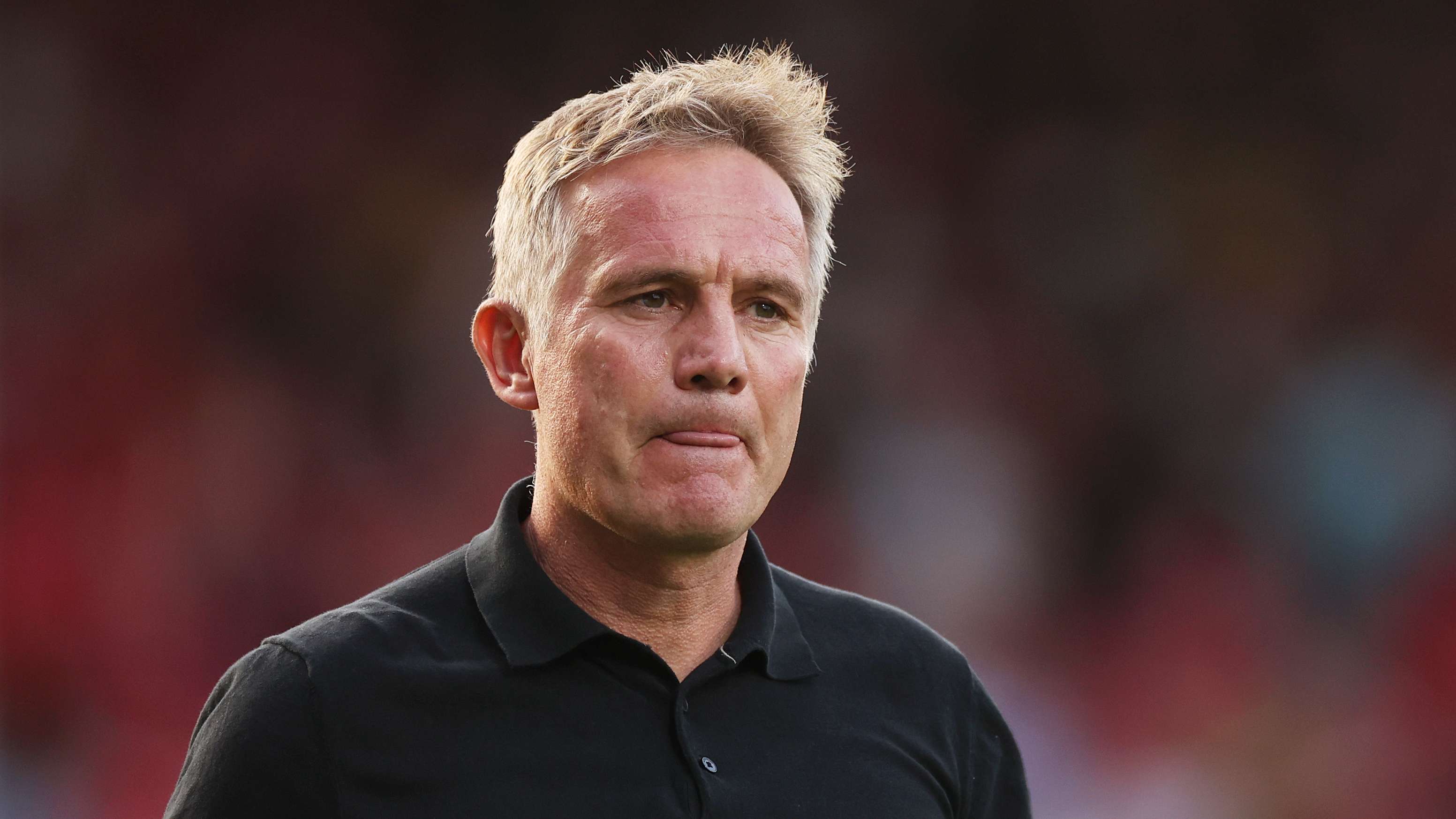 Wrexham on TV! Clash with Nottingham Forest selected for live coverage  