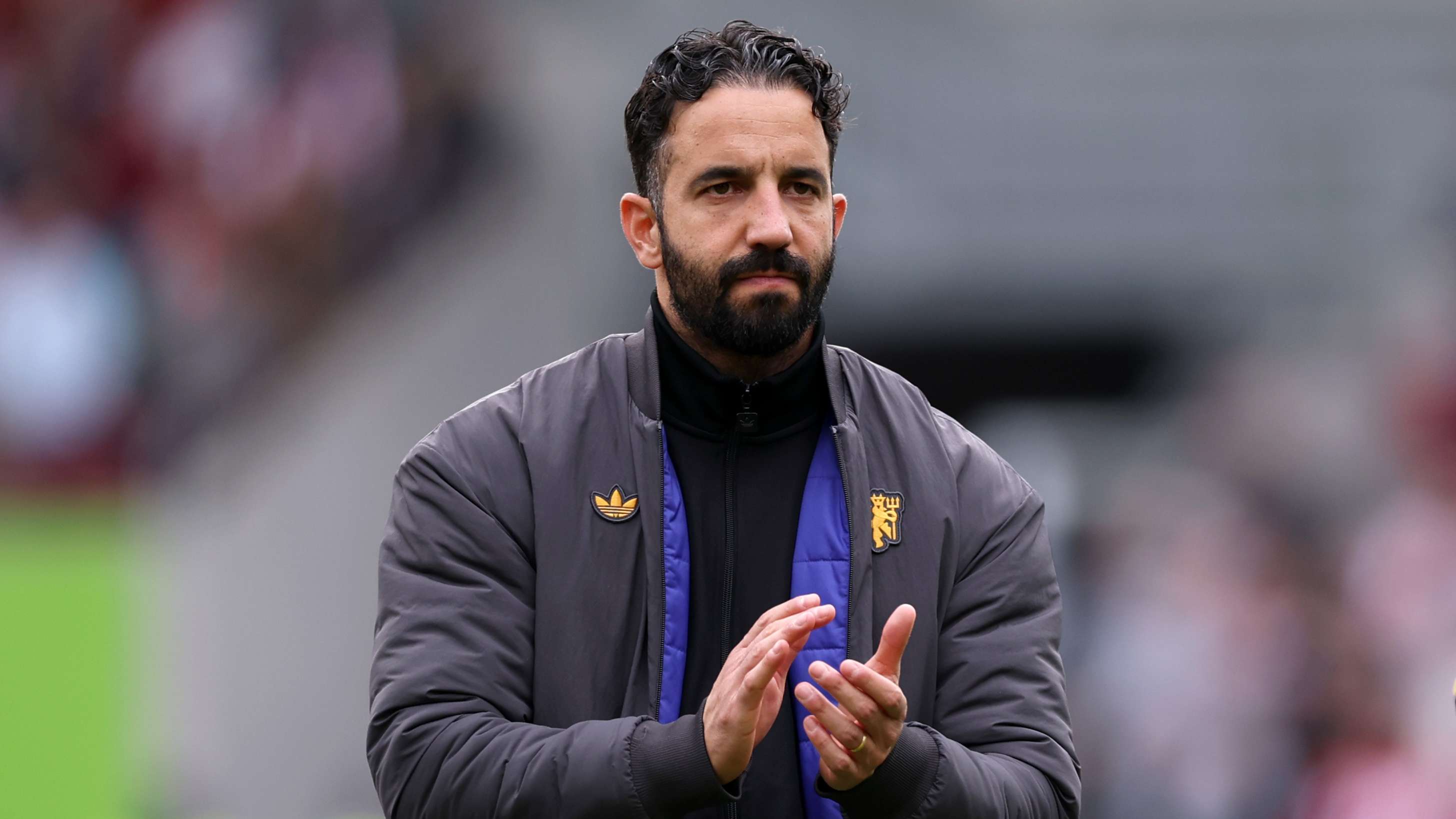 Man Utd snap up wonderkid rejected by Arsenal and Spurs  