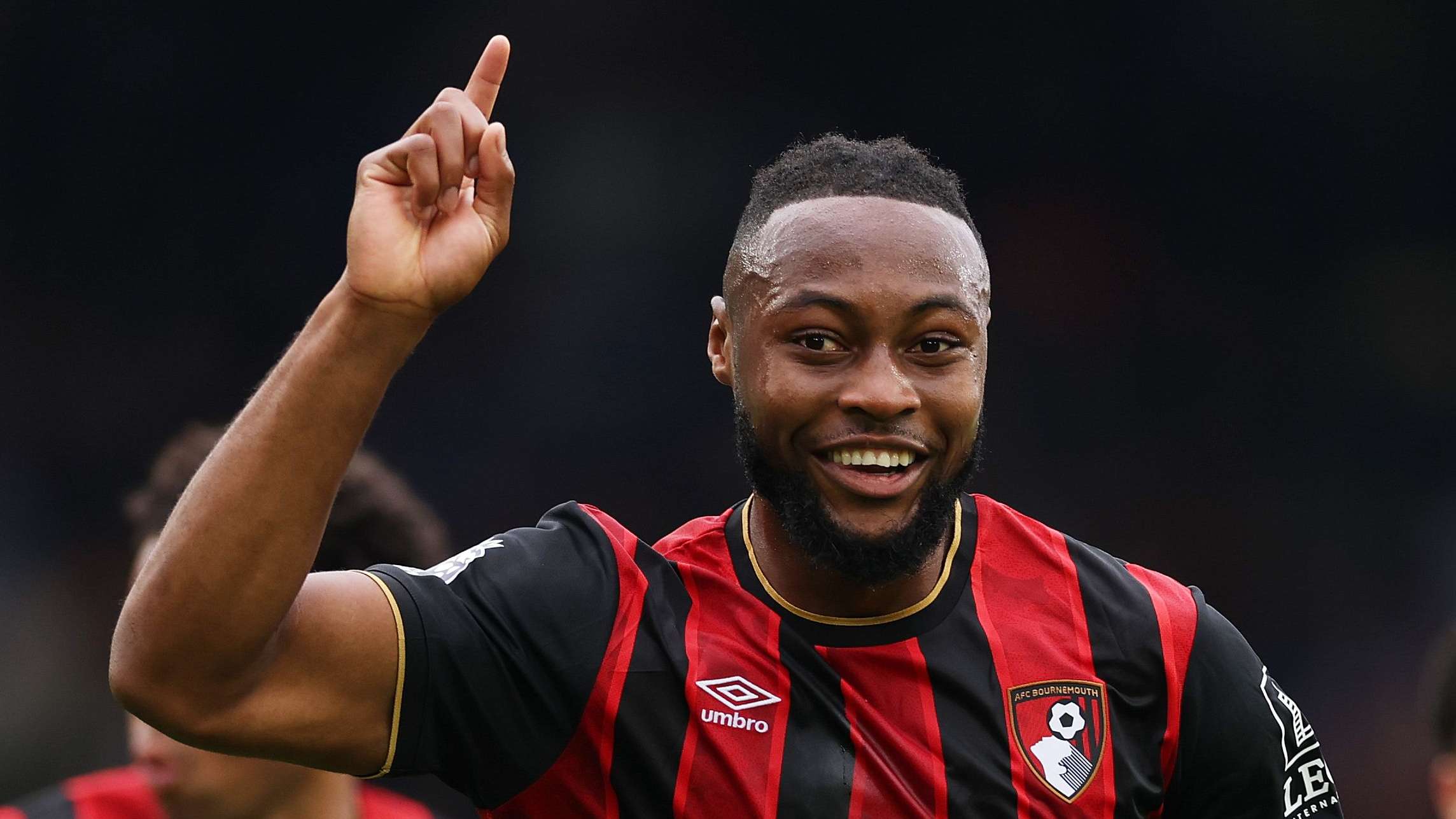 Transfers LIVE: Man City open talks with Semenyo over £65m move  