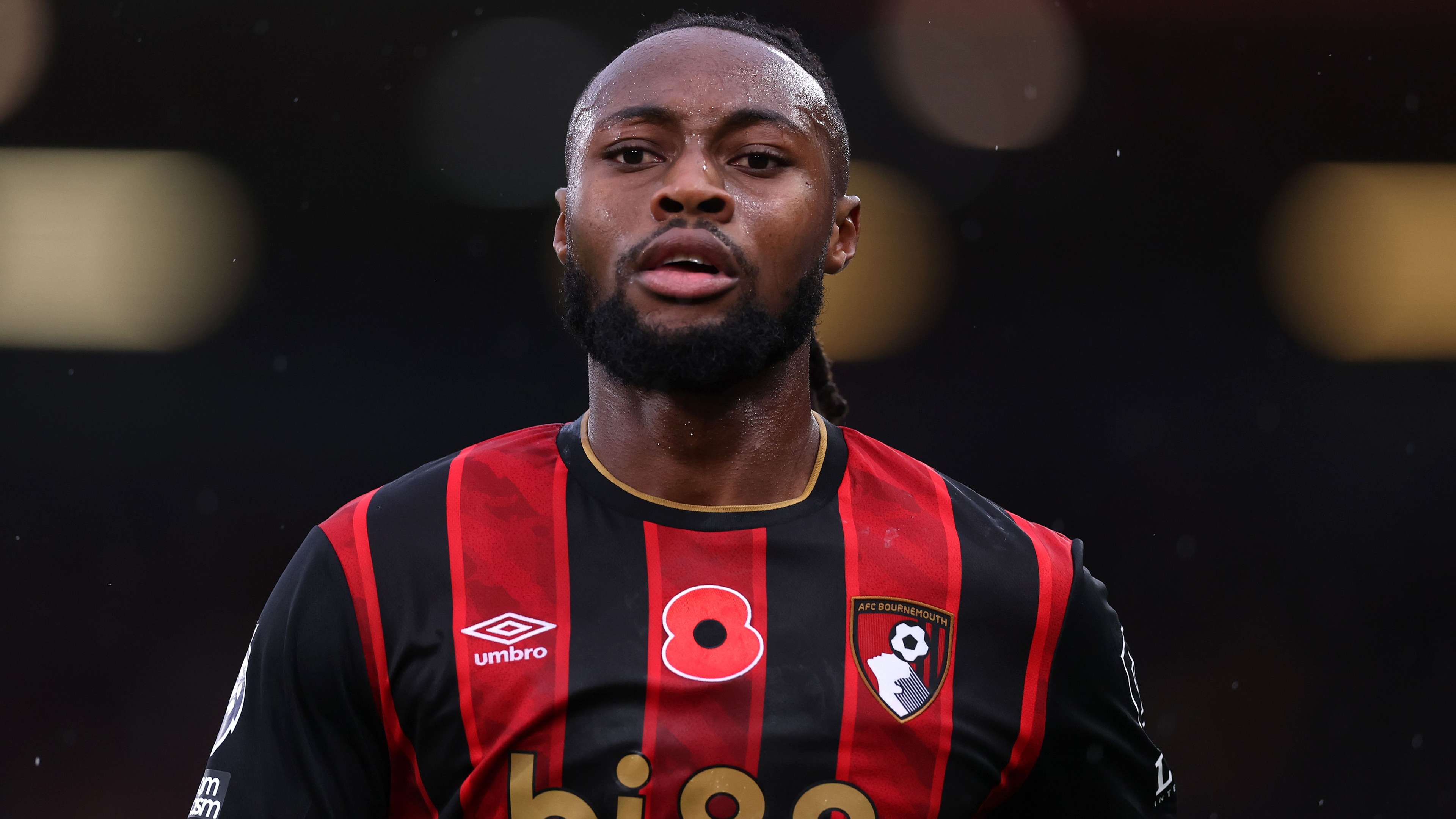 Liverpool target Semenyo tipped to make quick transfer decision  