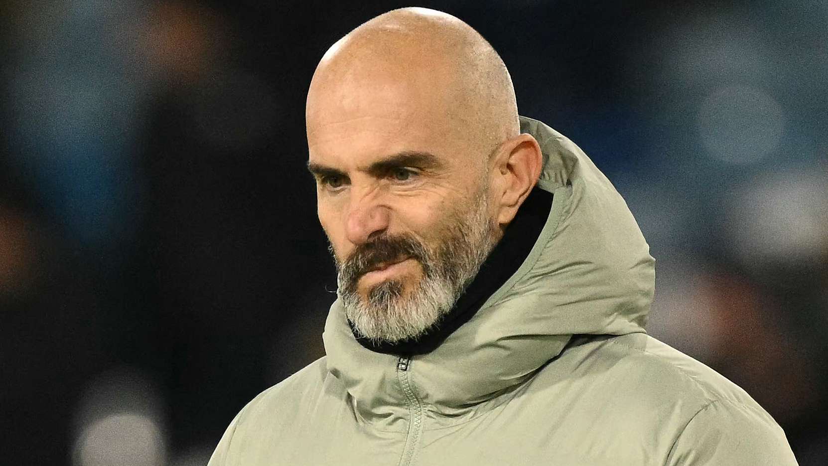 Maresca doubles down on 'worst 48 hours' of Chelsea tenure rant  