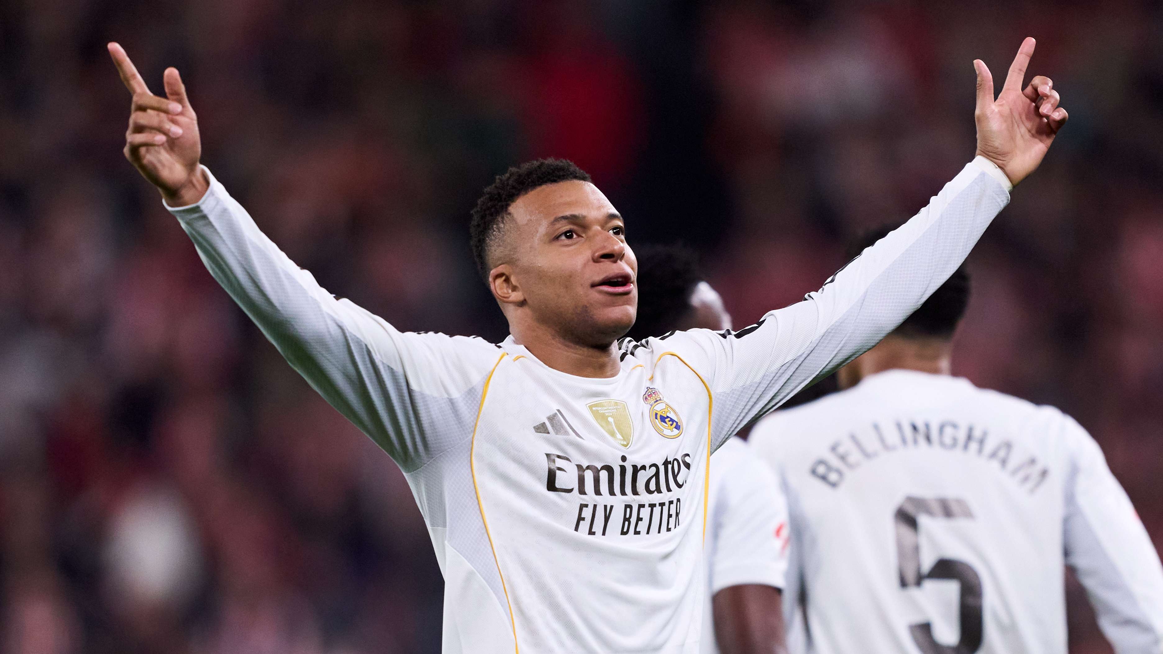 Mbappe wins! PSG ordered to pay huge fee in unpaid wages  