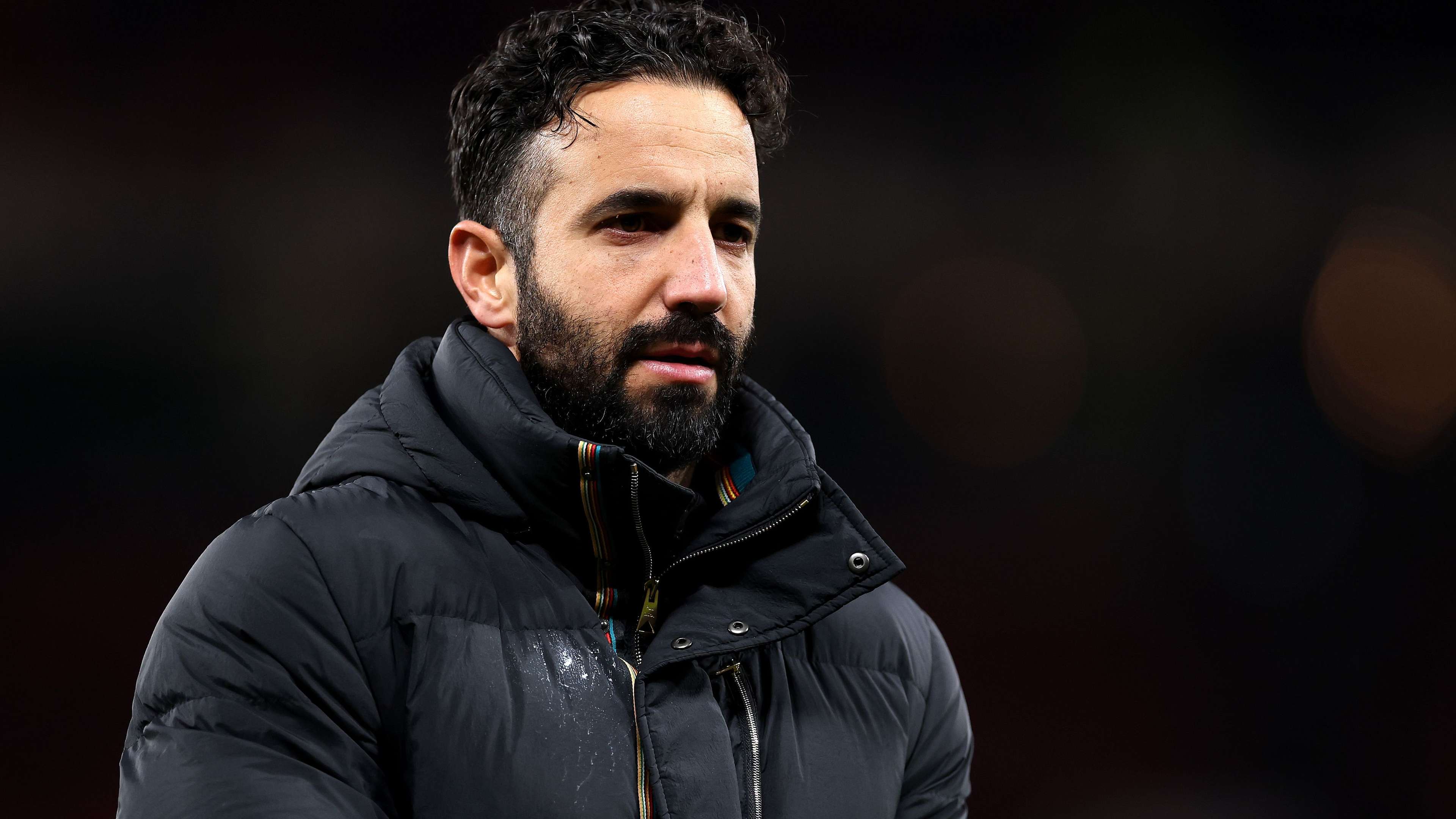 Man Utd urged to snub Wharton & Anderson to sign USMNT star  