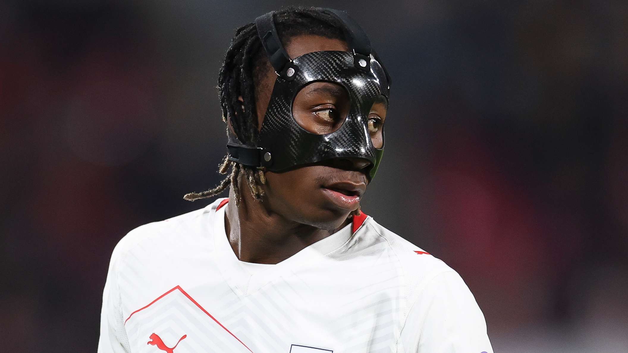 Transfers LIVE: Man Utd eye £87m alternative to Semenyo  