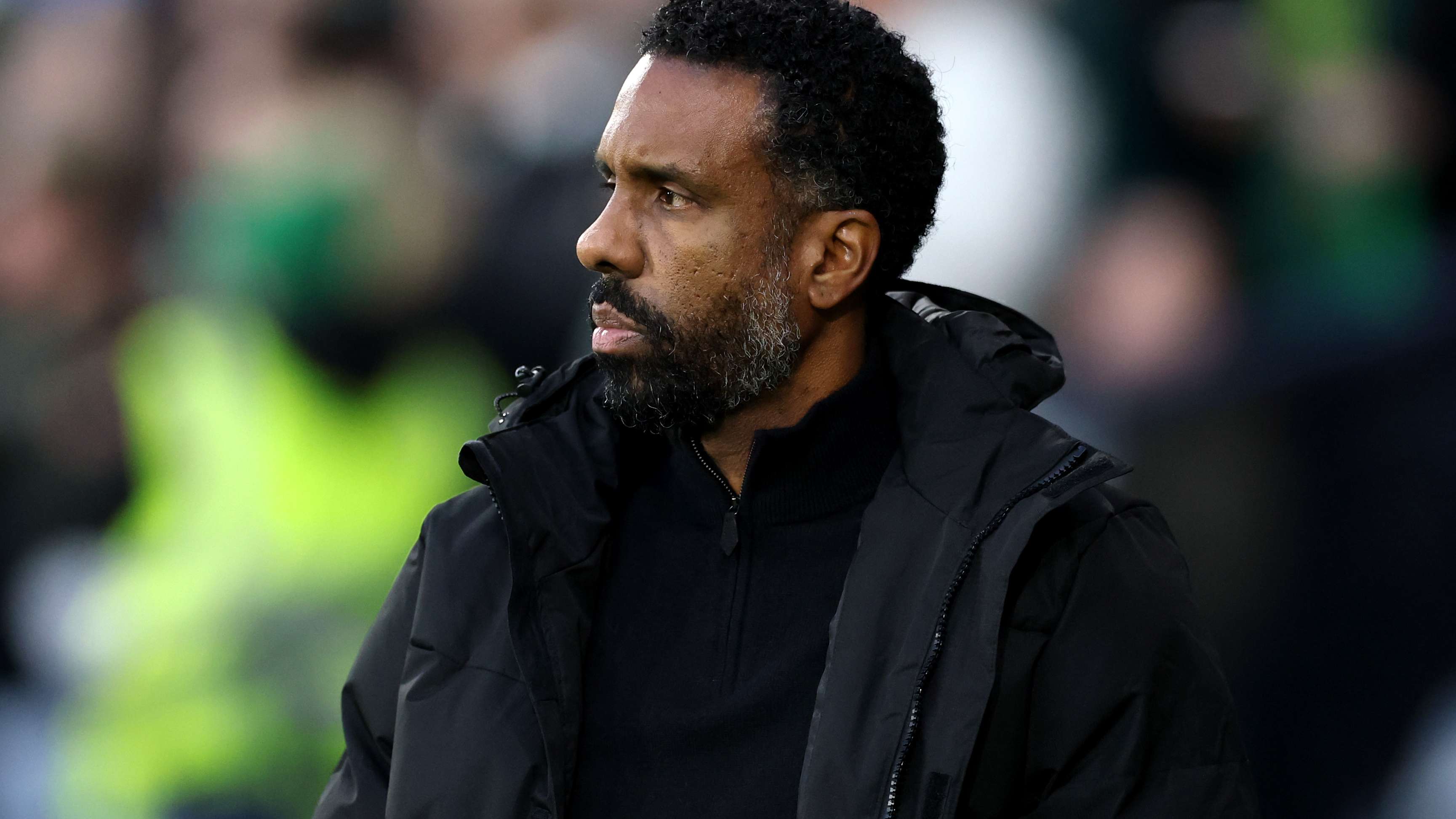 Fans call for Nancy axing after Celtic stunned in League Cup final  