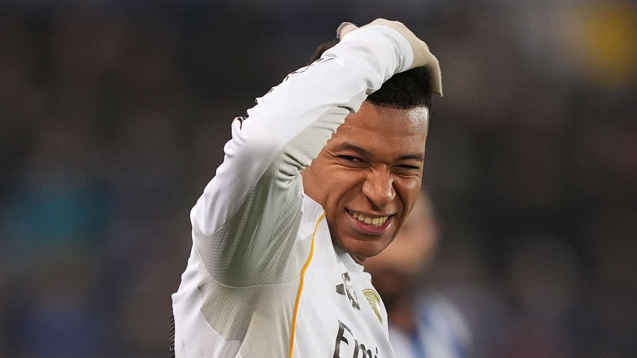 'Real Madrid have no fans!' - Atletico legend aims brutal dig at old rivals  