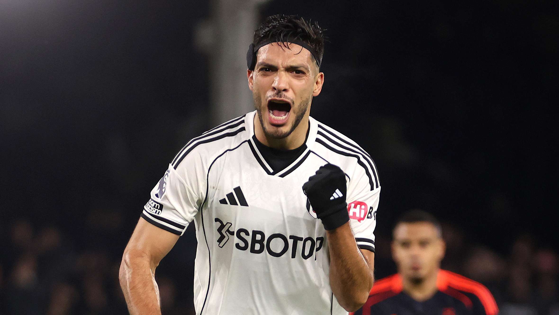 El Tri Abroad: Jiménez ices win for Fulham, Ochoa struggles  