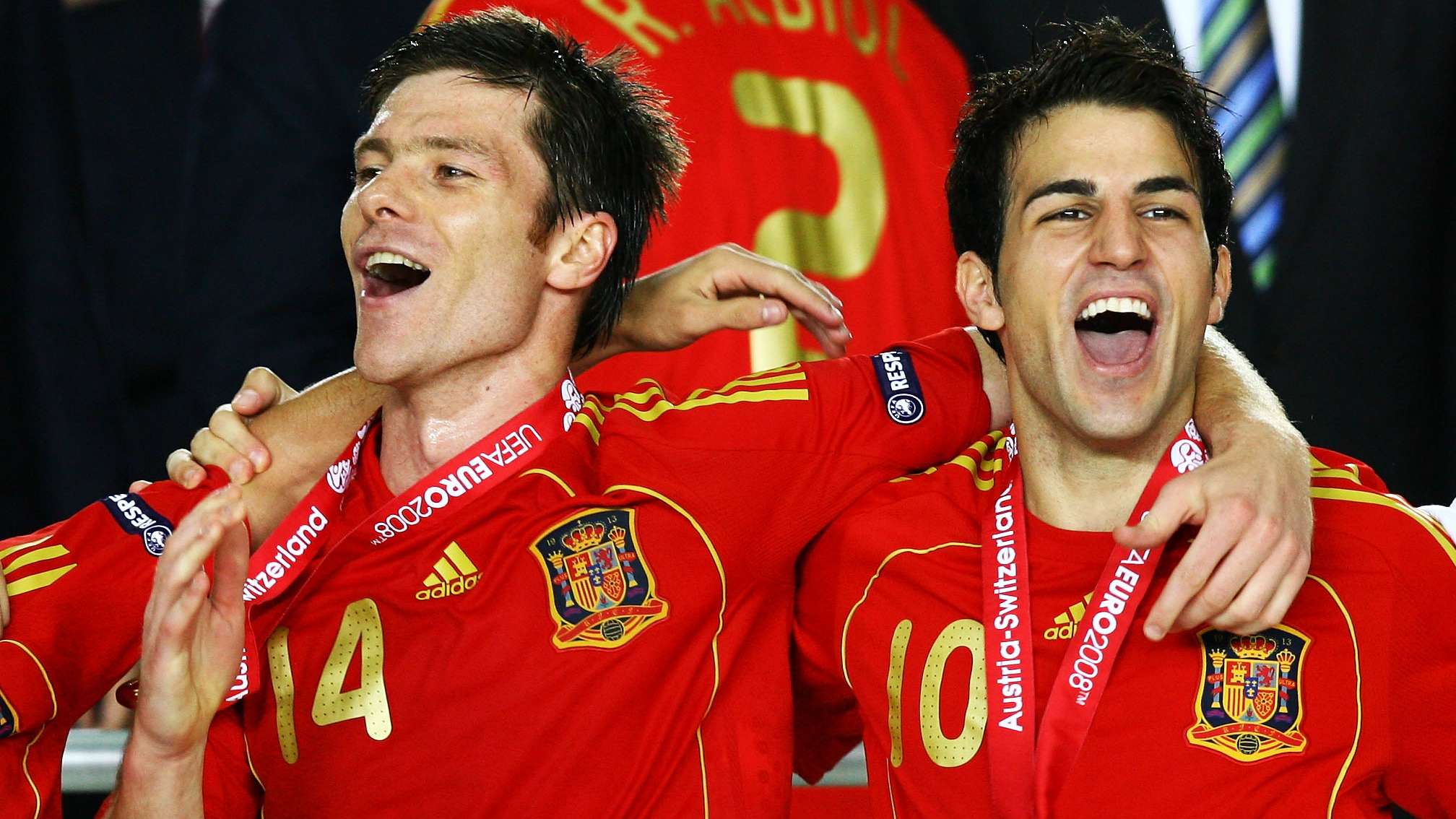 Fabregas reveals huge problem Alonso is facing at Real  