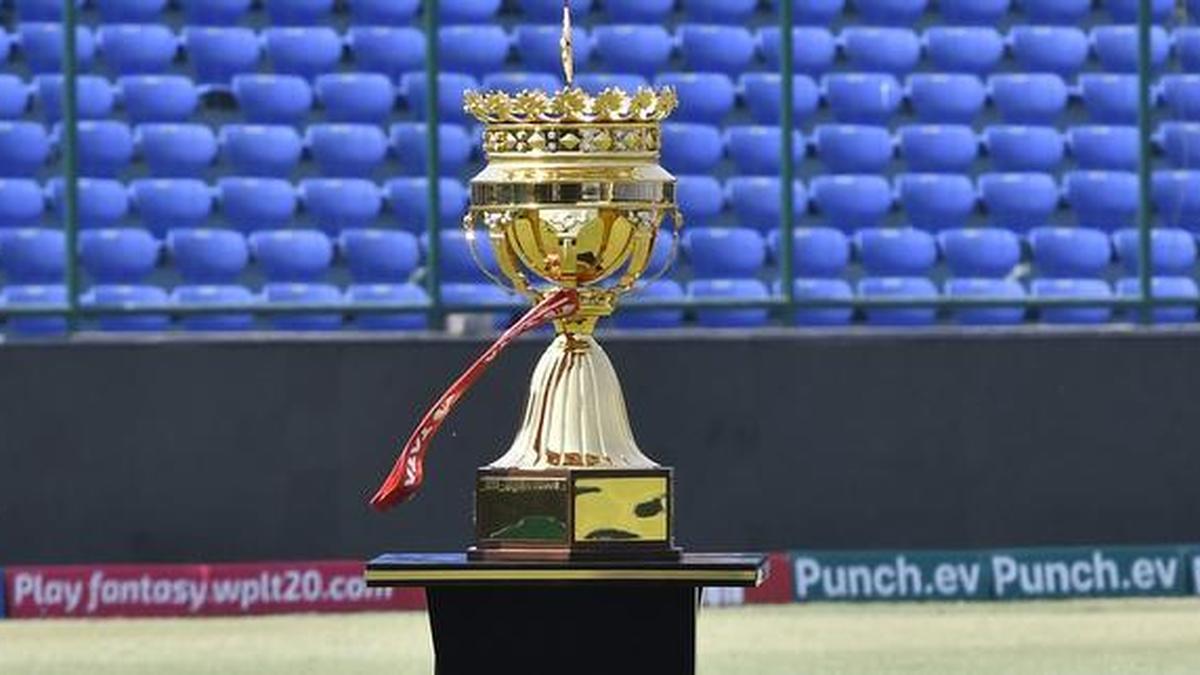 January 2026 Sports Events ft. Women’s Premier League, Australian Open, Men’s U-19 World Cup and more  