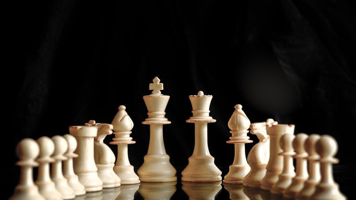 Indian sports wrap, December 29: India’s Jagreet Misra wins FIDE Rapid Rating event, Neeru Dhanda pockets women’s trap gold at 68th NSCC  