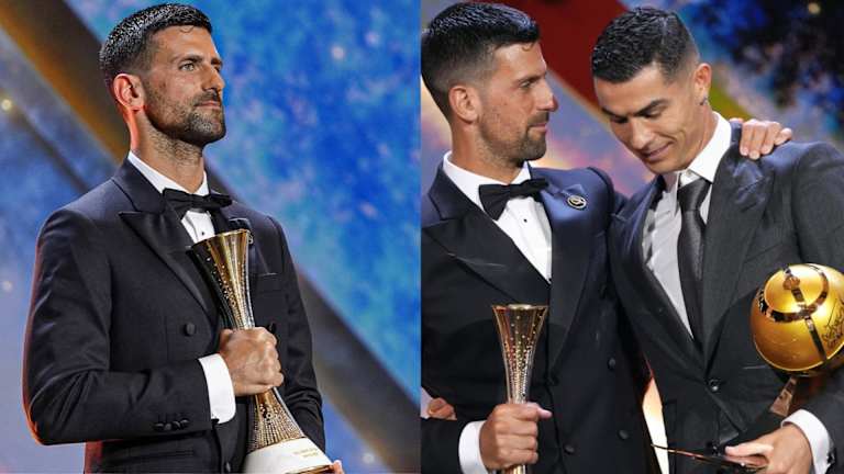 Which recently retired player should become a super coach?  