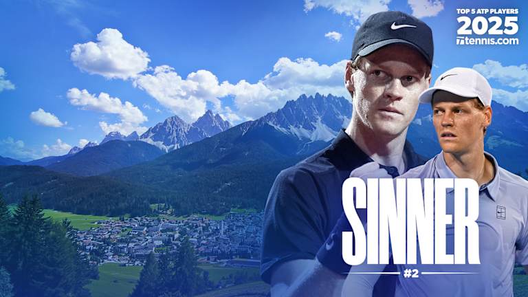 ATP Match of the Year, No. 2: Arthur Fils sets a new bar for himself in delirious win over Jaume Munar  