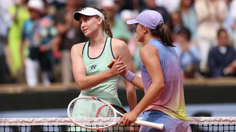 Sinner, Alcaraz, Fonseca all won the Next Gen ATP Finals at 18. Will Justin Engel join them?  