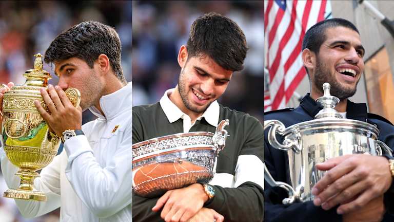 Alexandra Eala strikes SEA Games gold at Bangkok 40 years after her mom won bronze there  