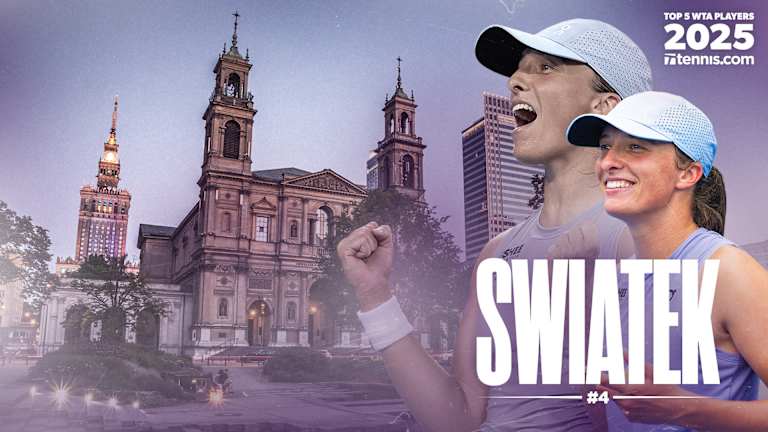 Venus Williams to co-chair 2026 Met Gala with Beyoncé, Nicole Kidman, Anna Wintour  