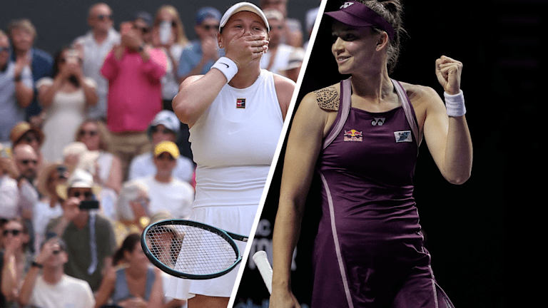 Anna Kournikova welcomes fourth child with Enrique Iglesias  