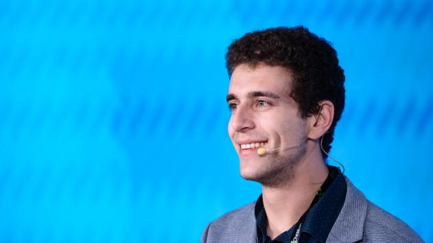 Daniel Naroditsky's Death Ruled An Accident, Report By Medical Examiner Shows  