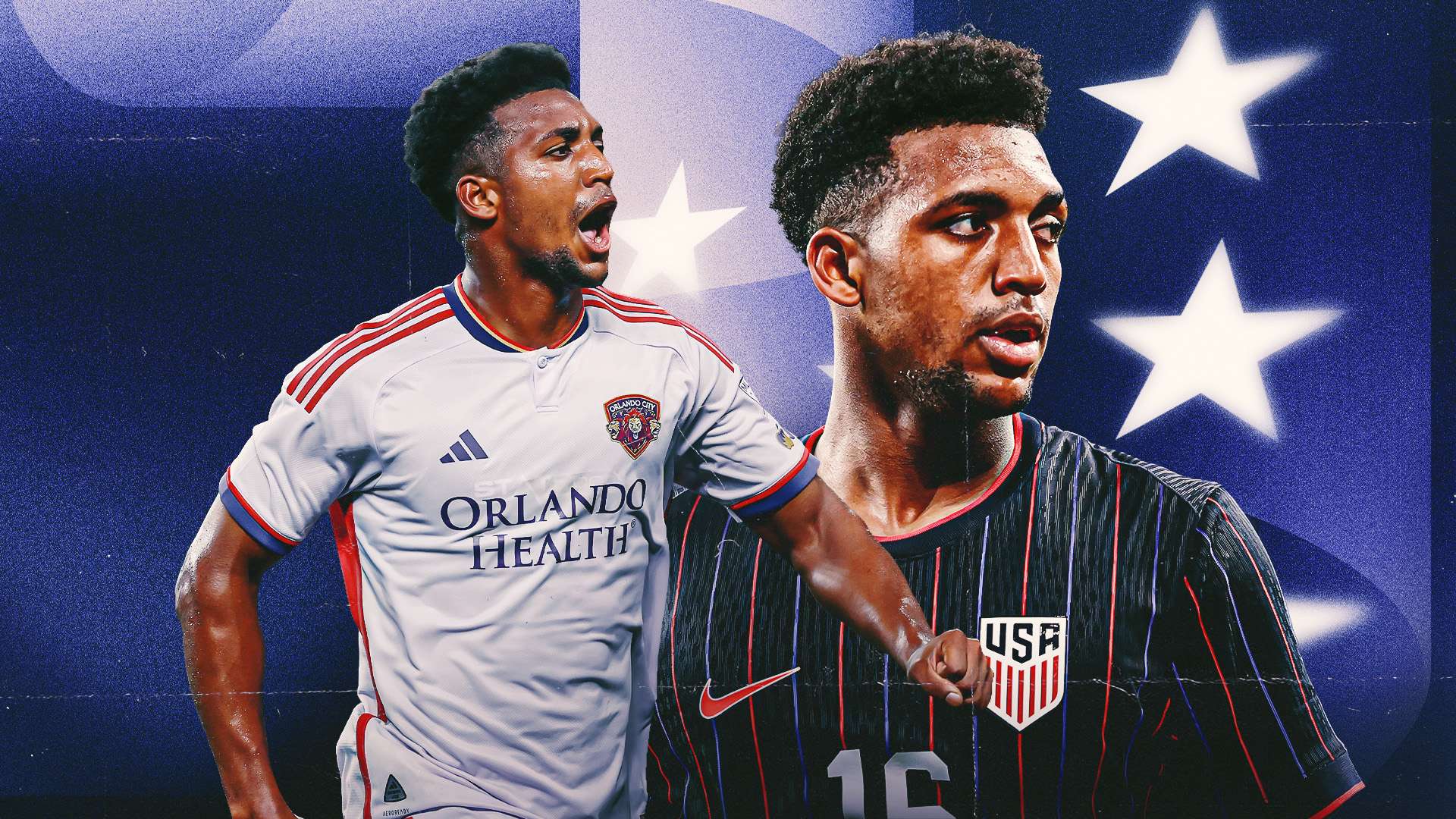 USMNT Transfers: Freeman gets big move, are Pepi, Robinson next?  