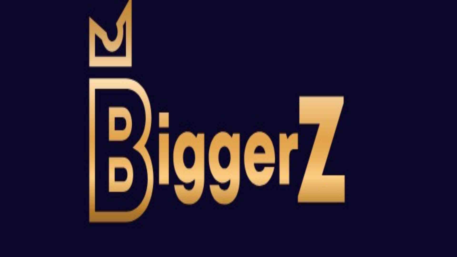 BiggerZ Promo Code: Get 100% Bonus up to ₹45,000  