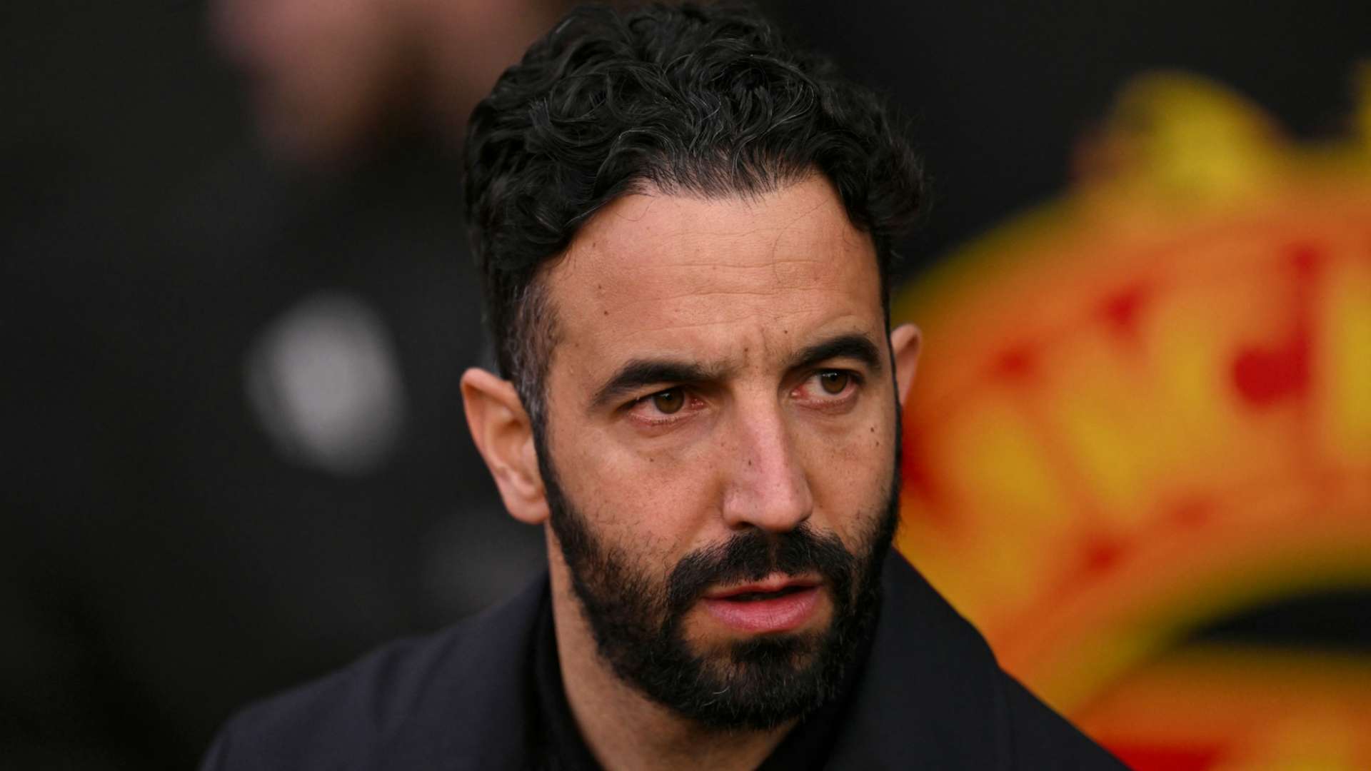 Amorim is GONE! Man Utd brutally sack beleaguered coach  