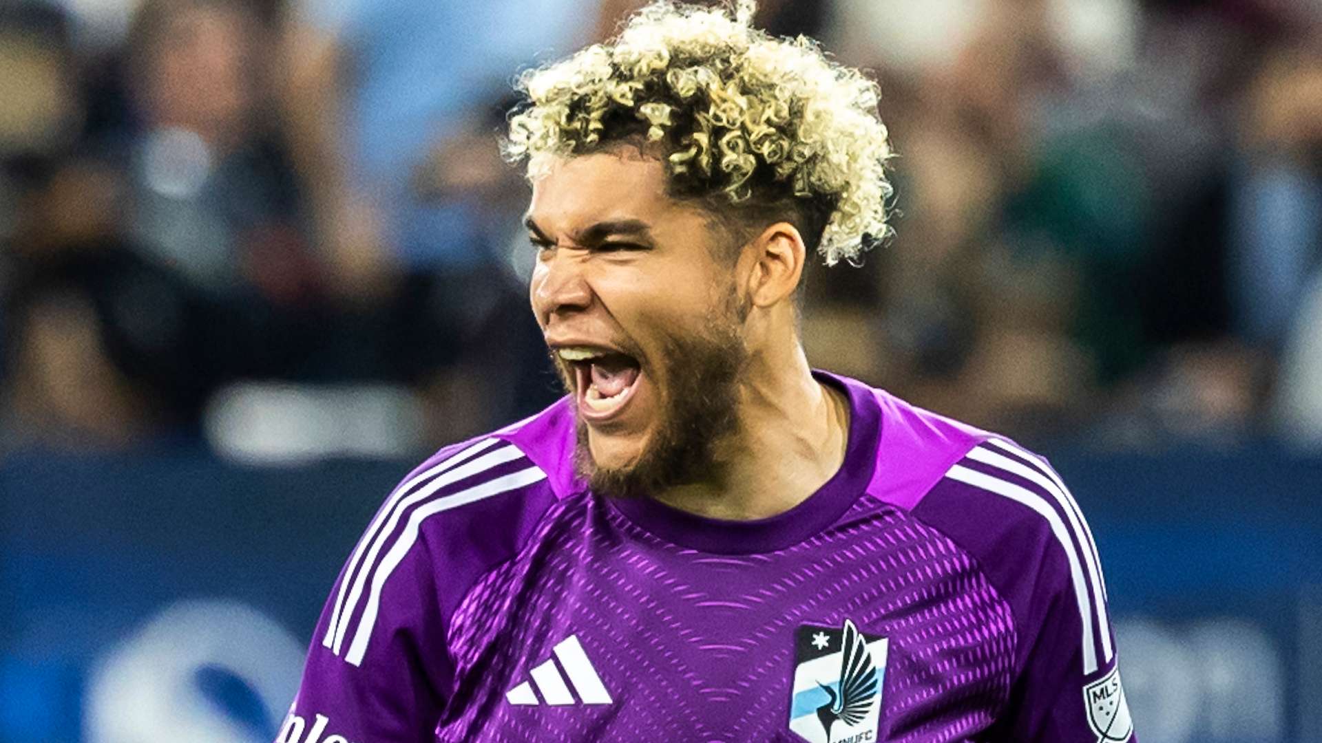 Inter Miami sign 2025 MLS Keeper of the Year & another Argentine  