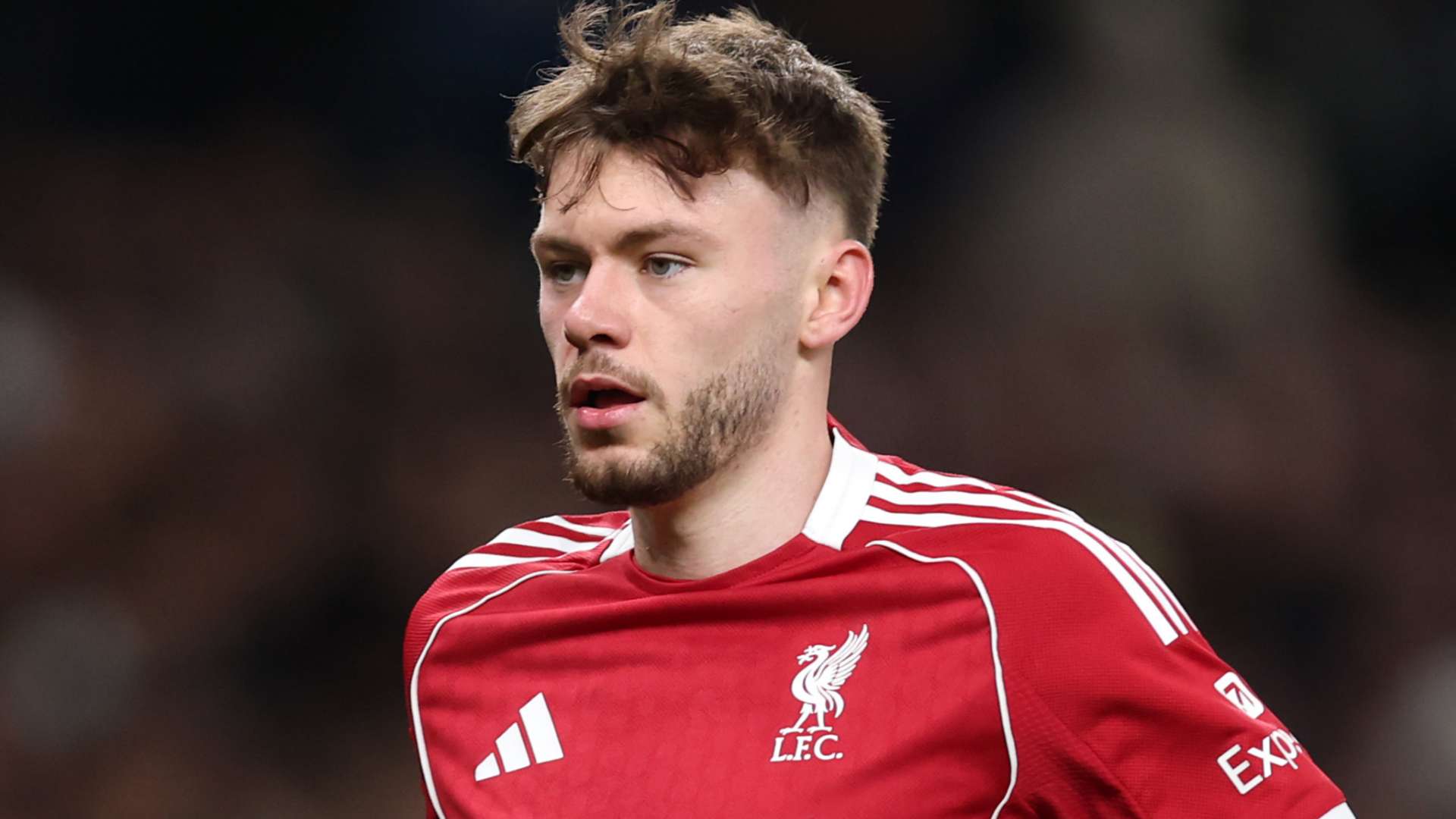 Liverpool blow as Bradley discovers full extent of knee injury  