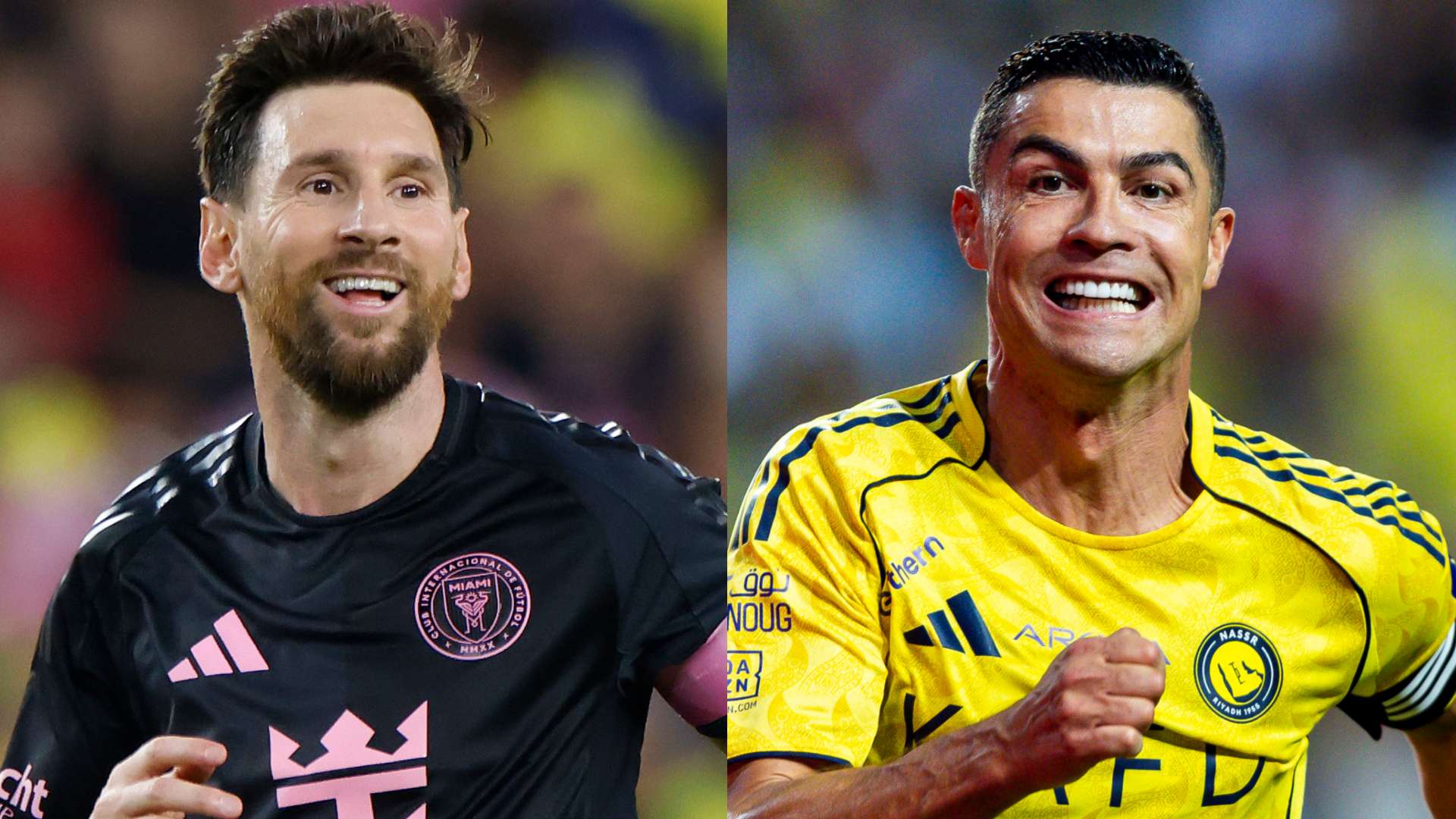 Real Madrid icon explains why Messi ranks above CR7 & Zidane  