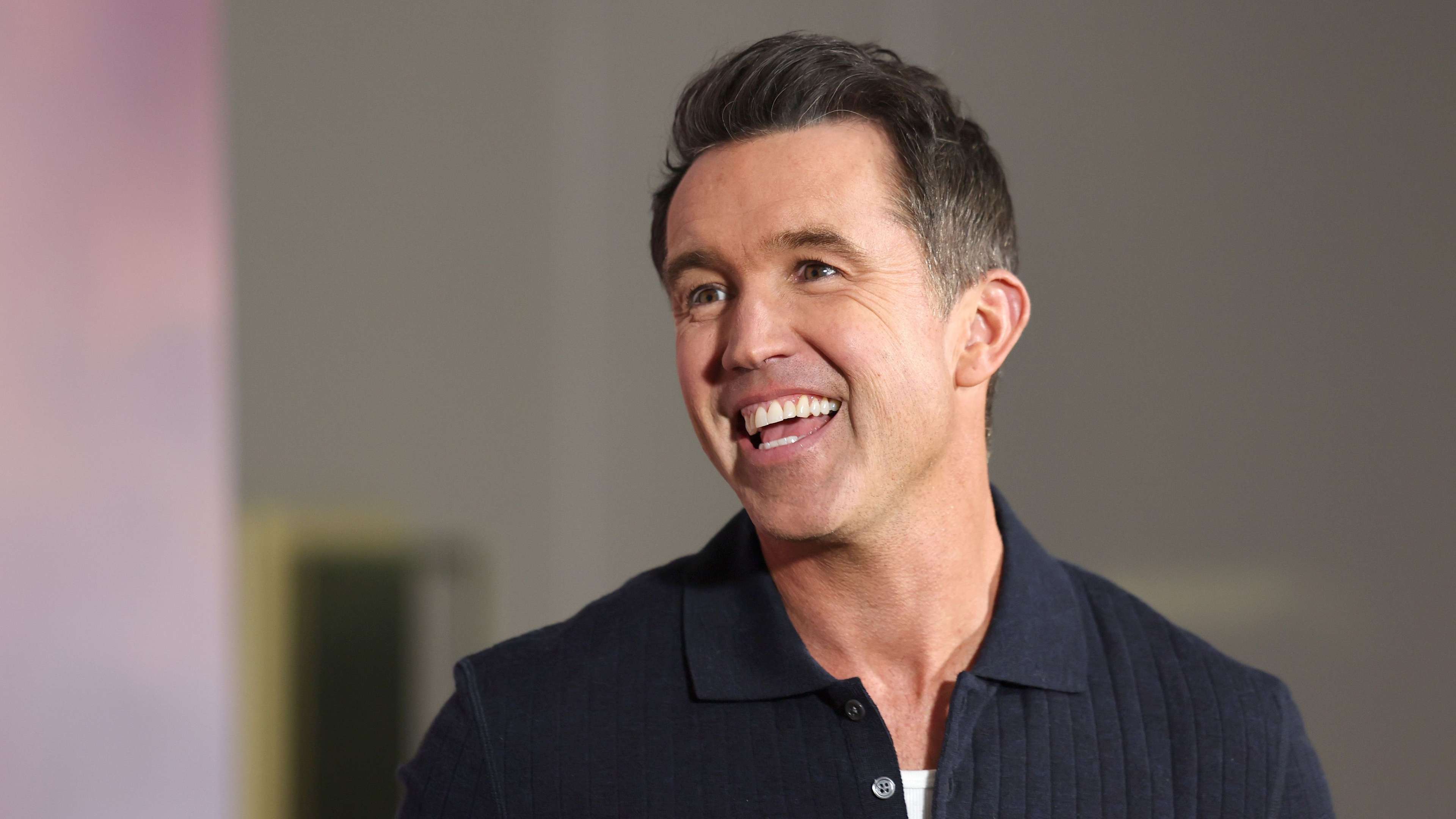 'Incredible' Wrexham delight Mac with stunning win over Forest  