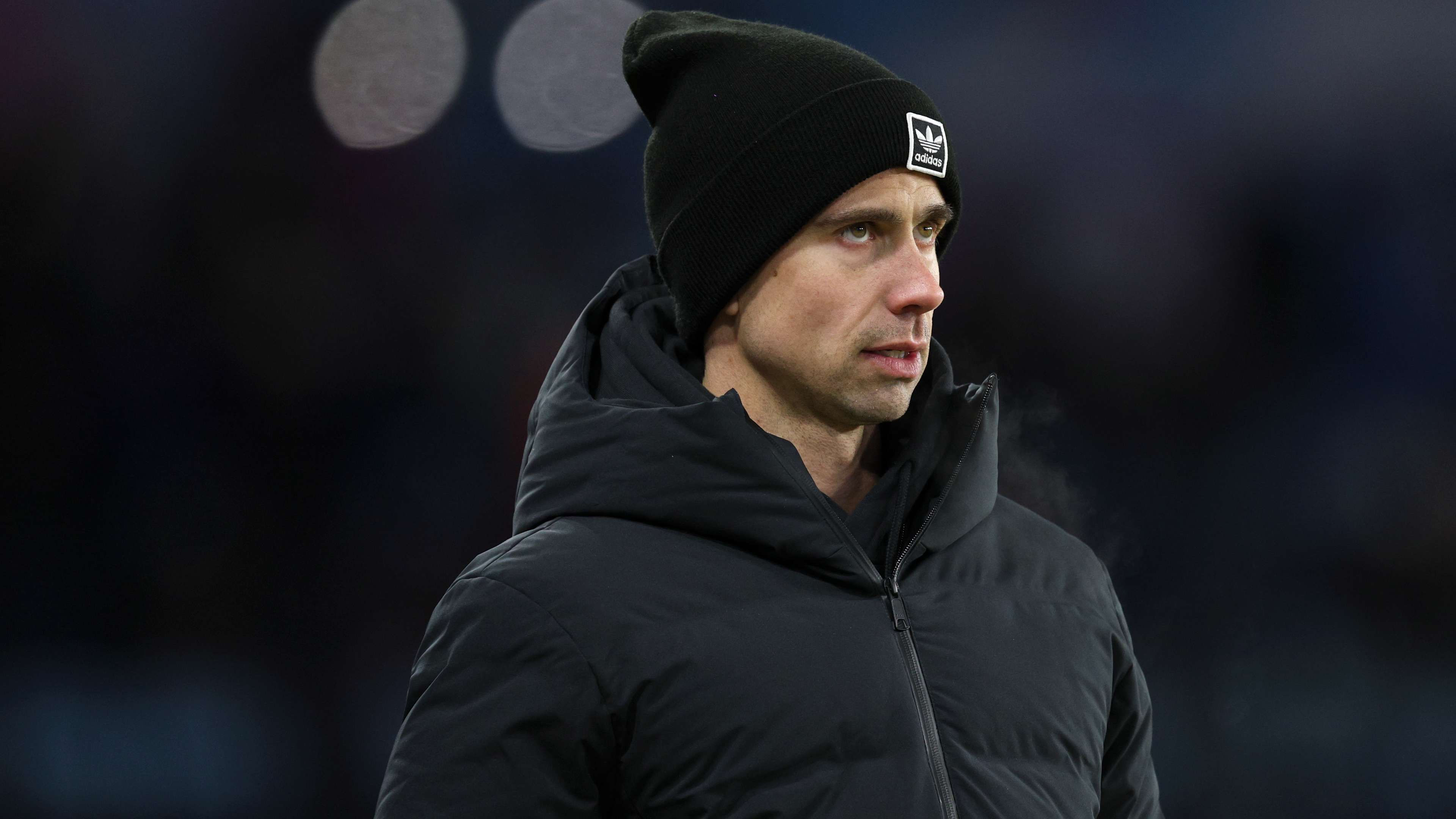 Minnesota’s Ramsay reportedly linked with Strasbourg vacancy  