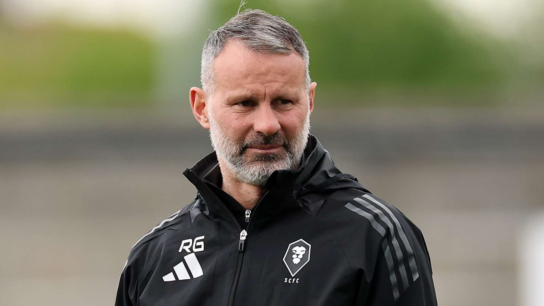 Revealed: Why Giggs was snubbed by inaugural PL Hall of Fame  