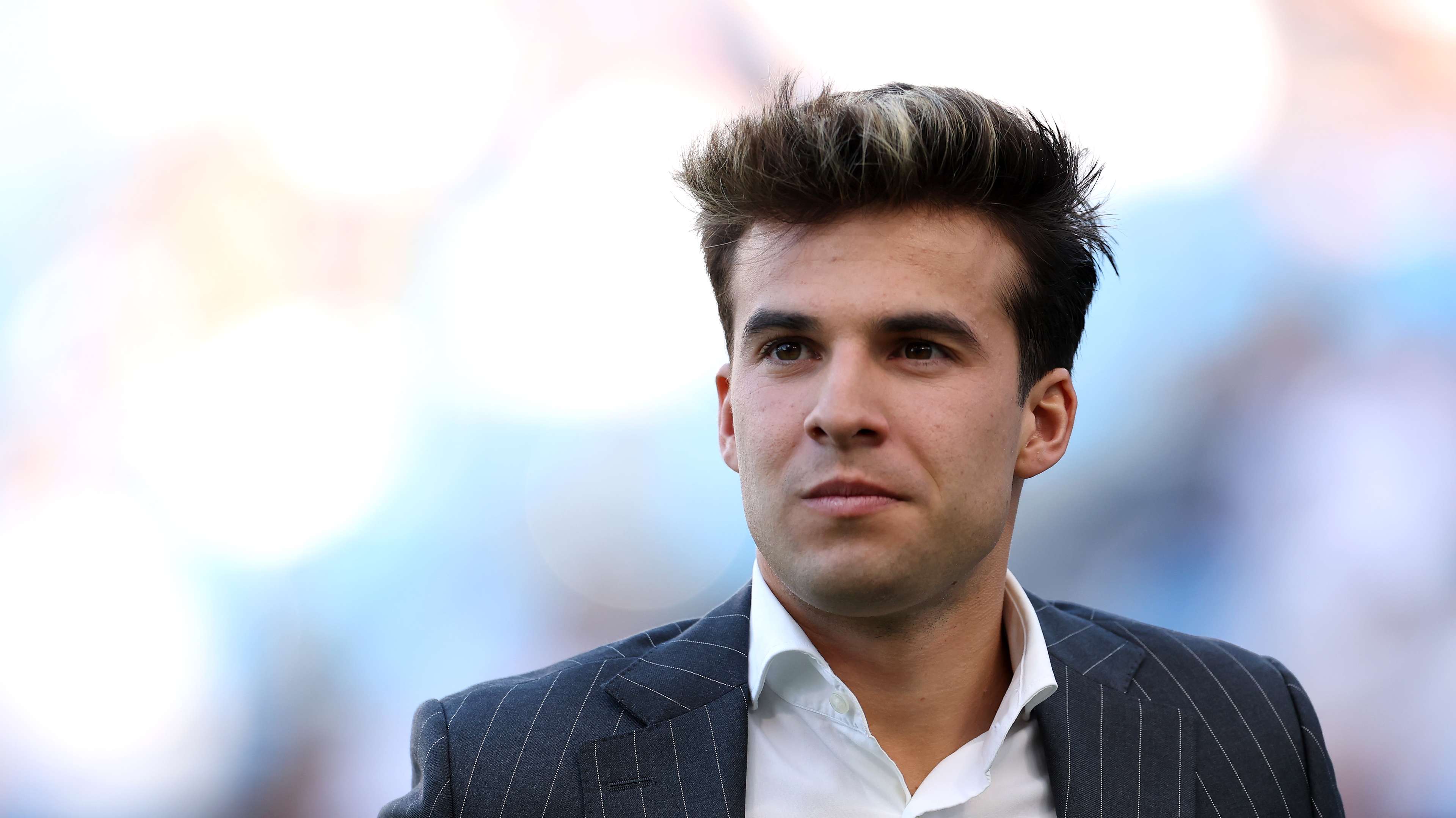 Riqui Puig undergoes ACL surgery, out for 2026 season  