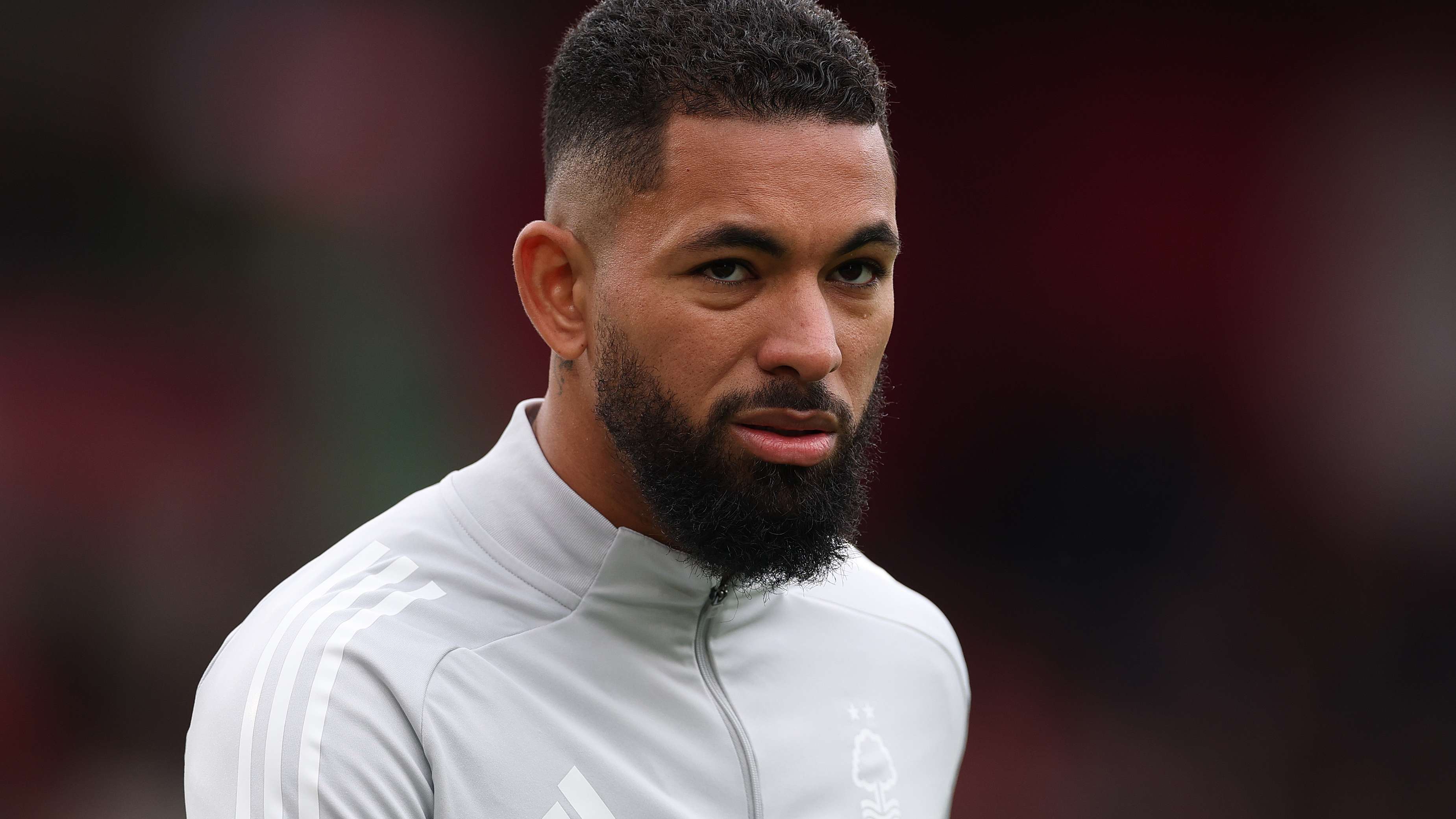 Chelsea miss out as Luiz agrees shock Villa return  