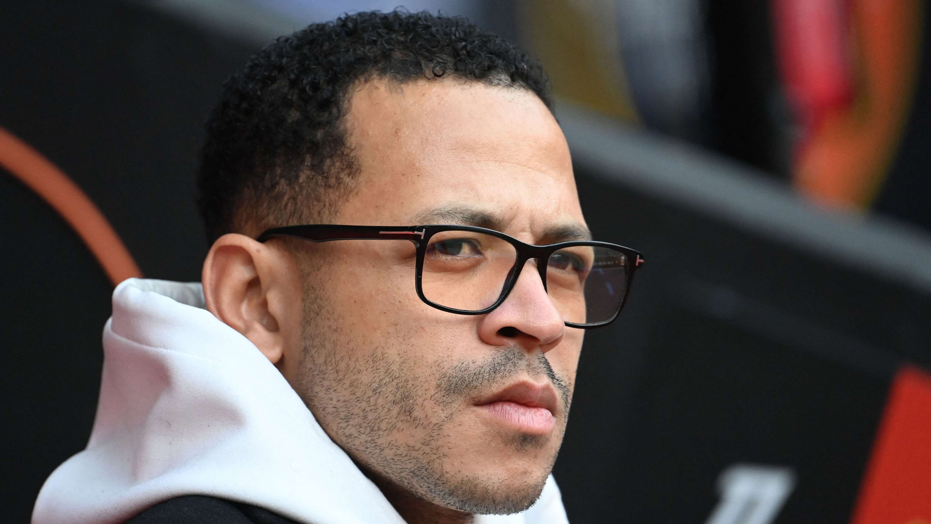 Rosenior offers fresh update on future amid Chelsea links  