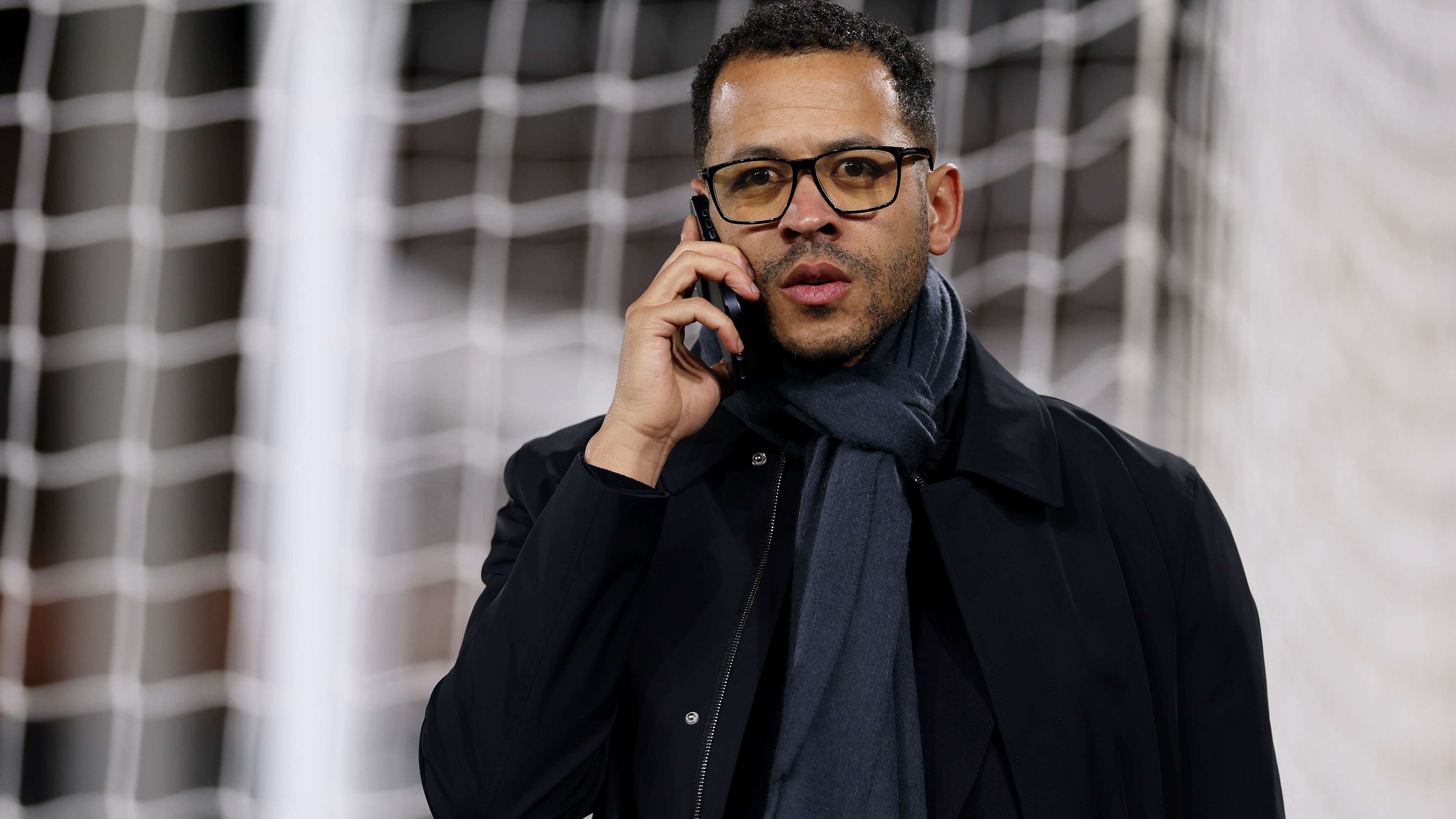 Rosenior offers update as virus rips through Chelsea squad  