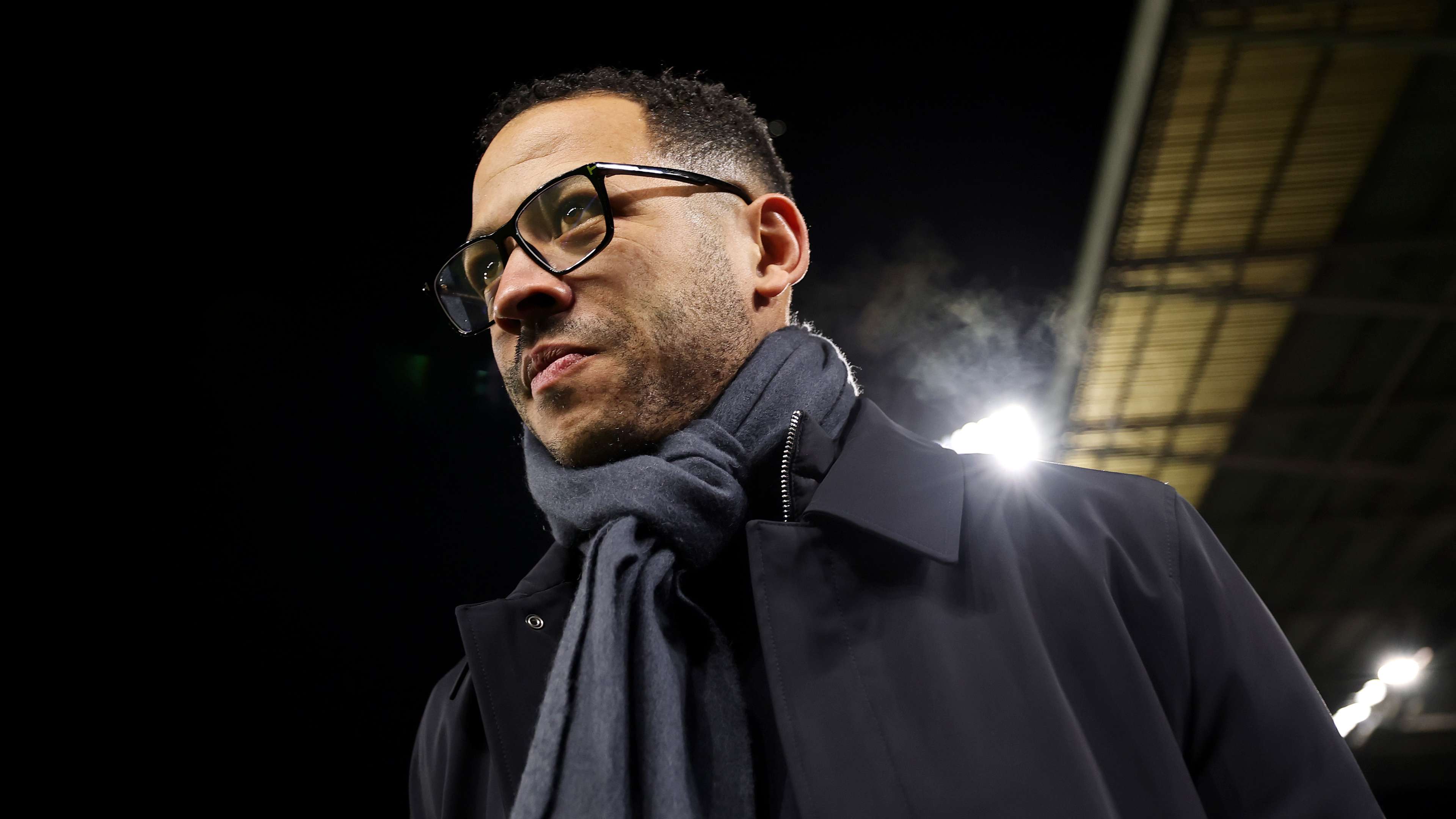 New Class of '92? Rosenior wants to emulate Ferguson's Man Utd  