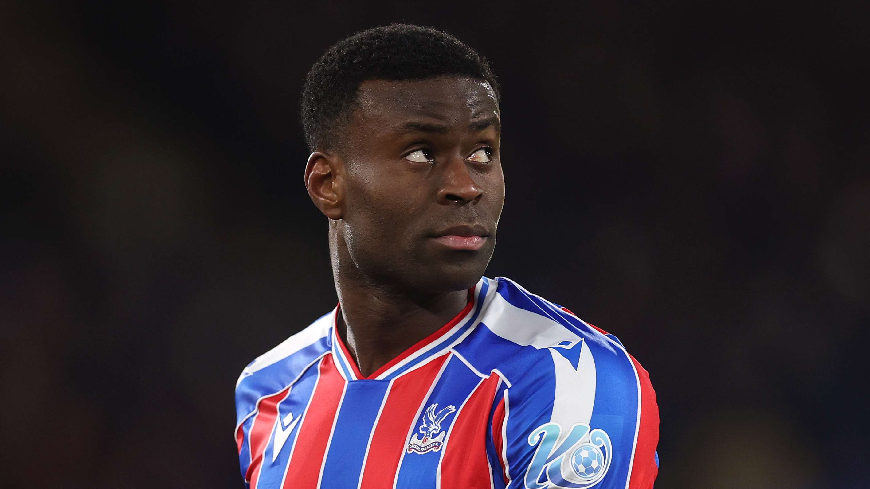 Guehi transfer saga takes new twist as Arsenal join race  