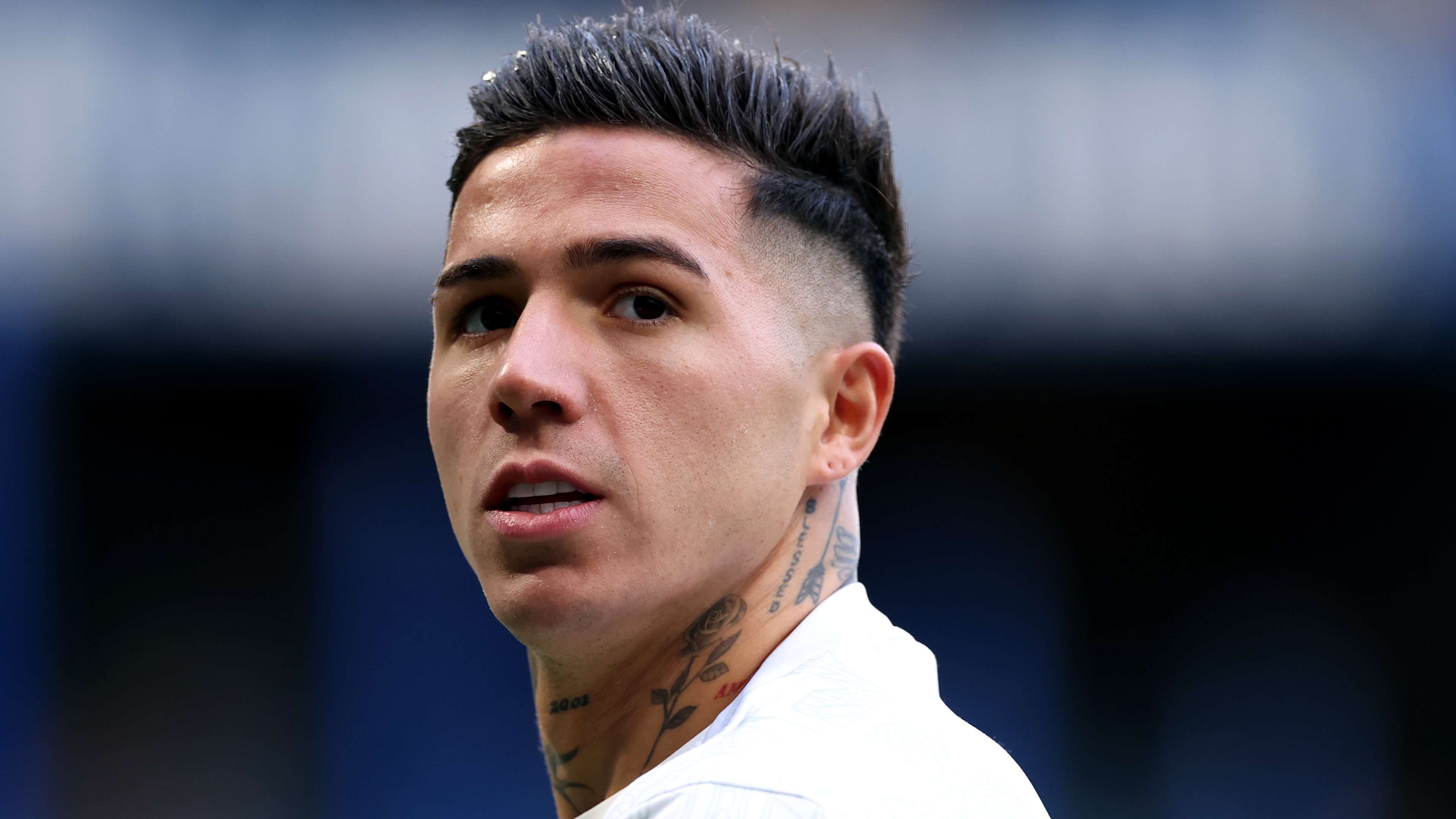 Revealed: Chelsea's stance on Fernandez sale amid Real Madrid & PSG interest  