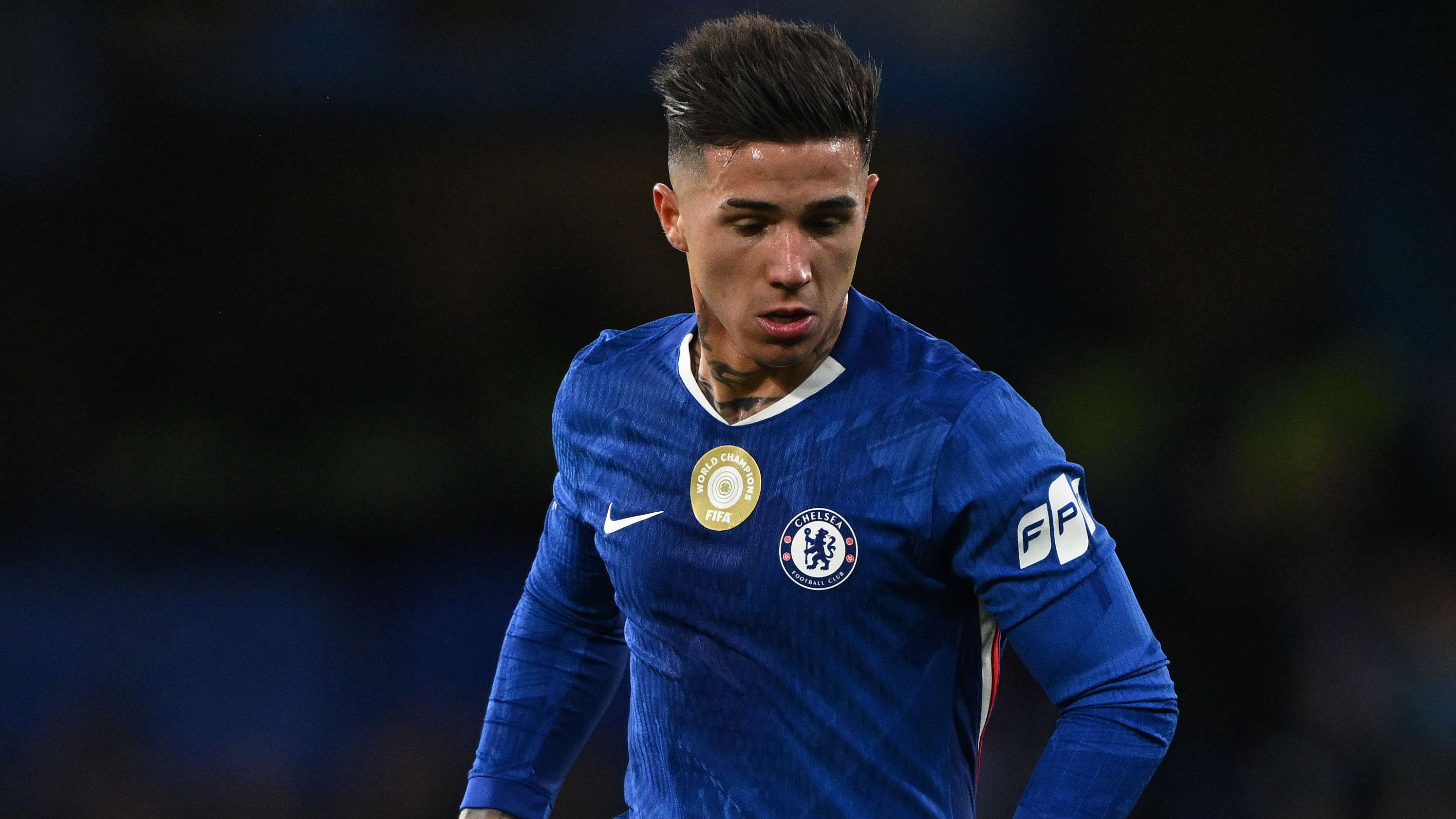 Why Chelsea STILL don't have a front-of-shirt sponsor  