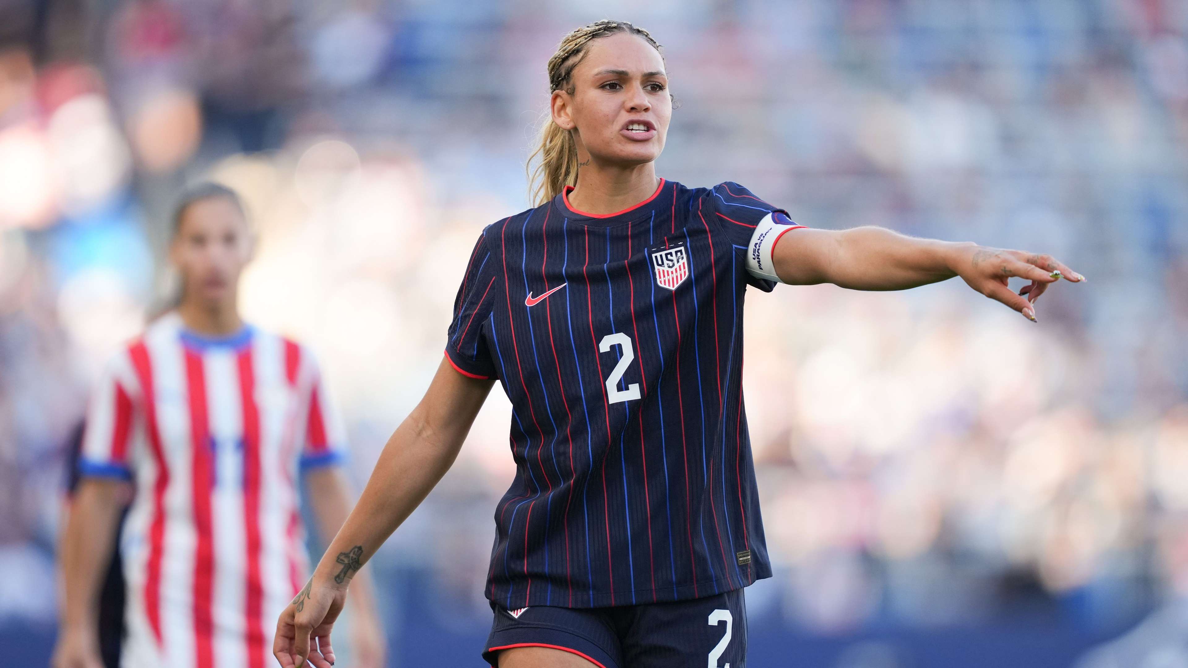 Rodman delivers after record deal as Sentnor steps up  