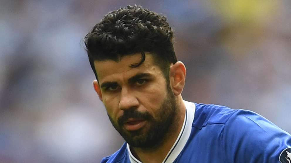 Reporter claims Costa 'coughed in her face' during Covid interview  