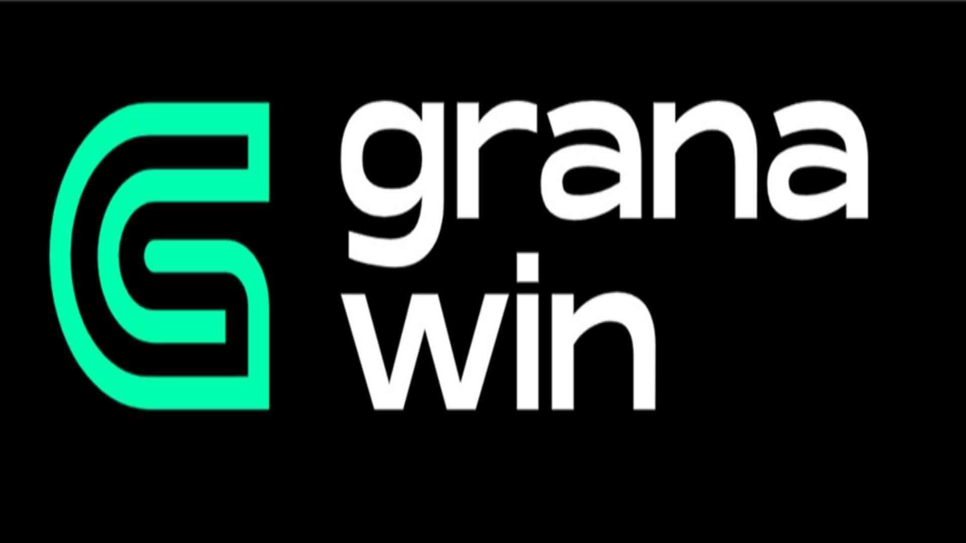 How to Download the Granawin App on Android & iOS  