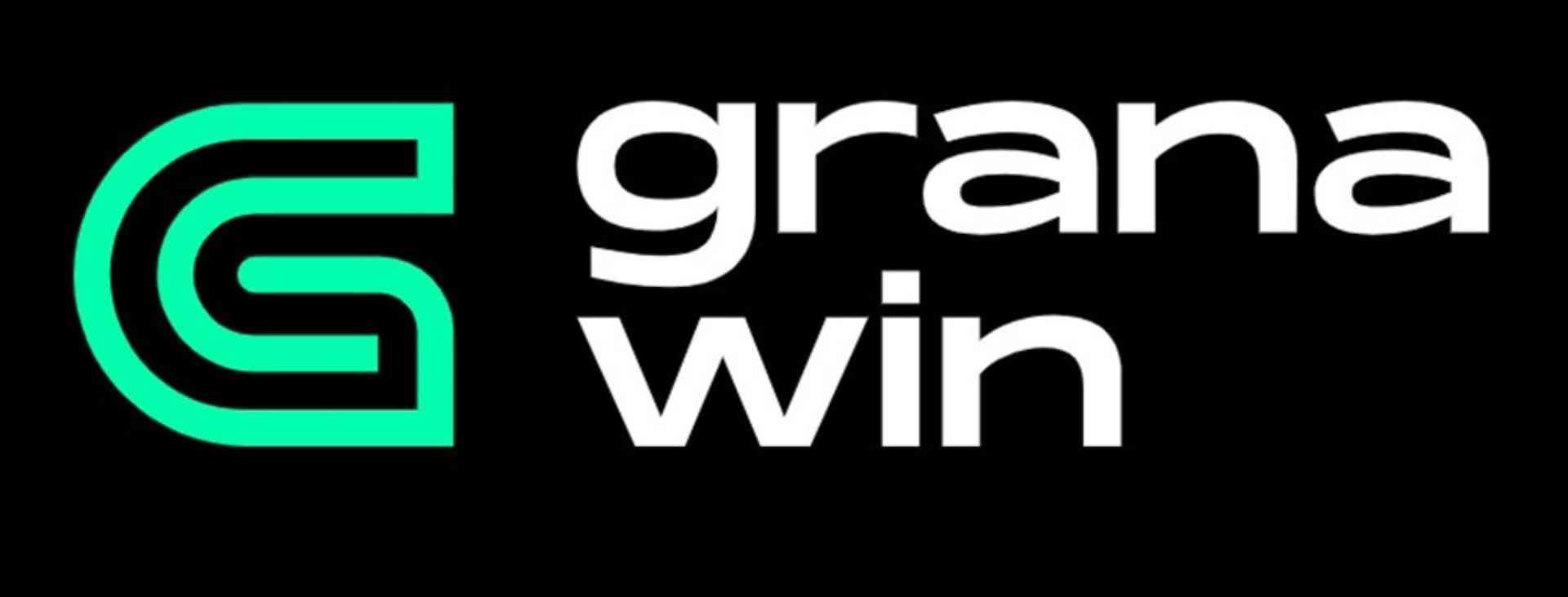 Granawin Promo Code: Get a 150% Welcome Bonus  