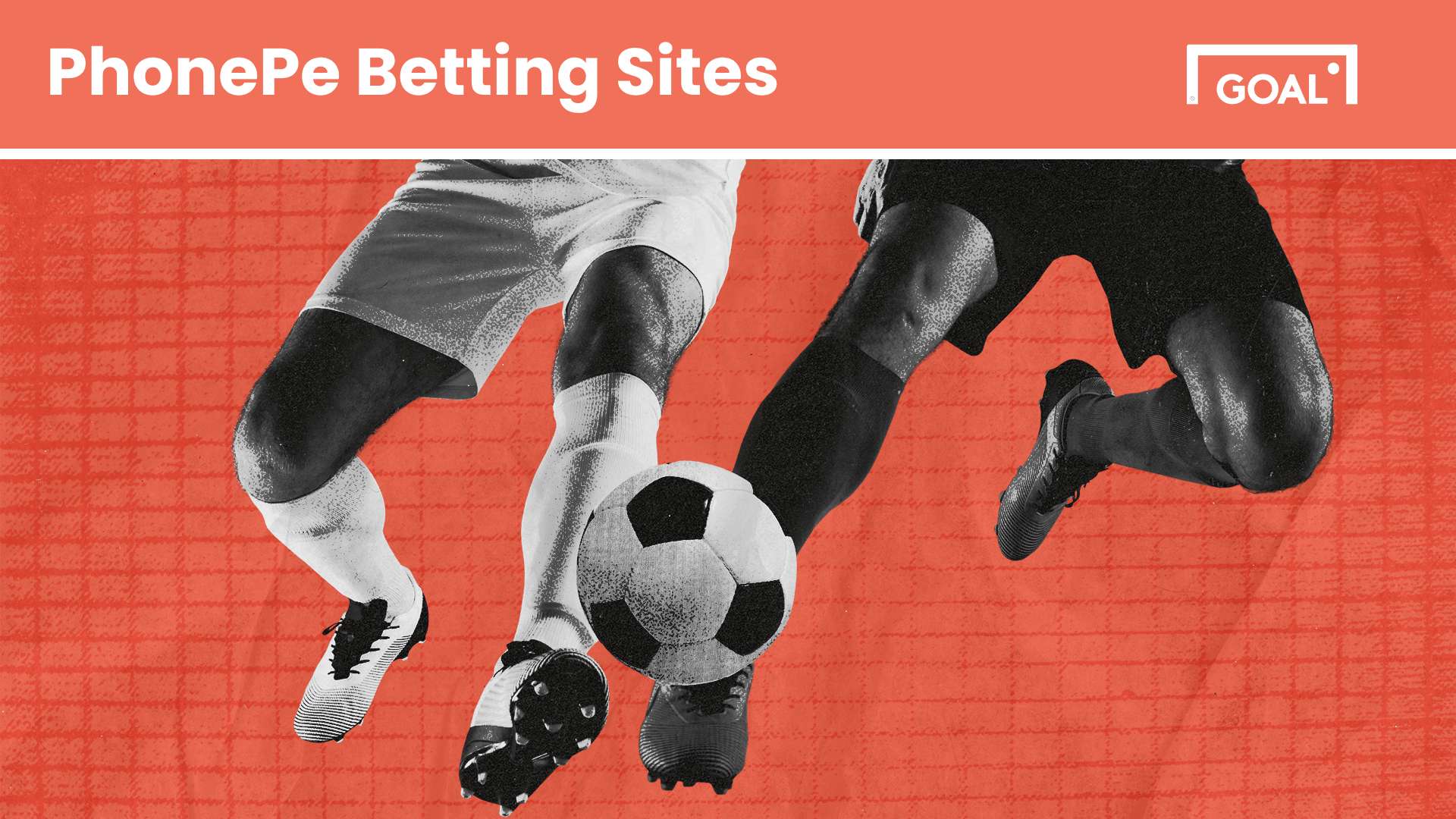 Best PhonePe Betting Sites in India Ranked and Reviewed - Updated 2026 List  