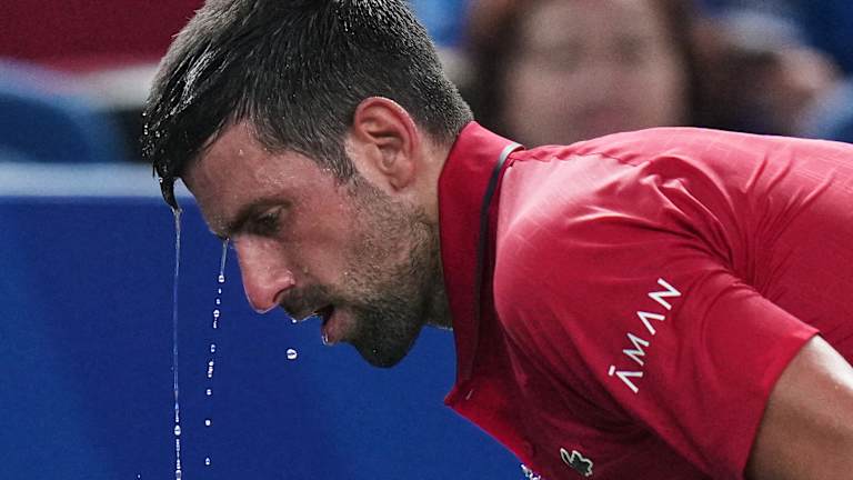 What to expect from Carlos and Jannik in 2026 as year three of the Sincaraz Era begins  